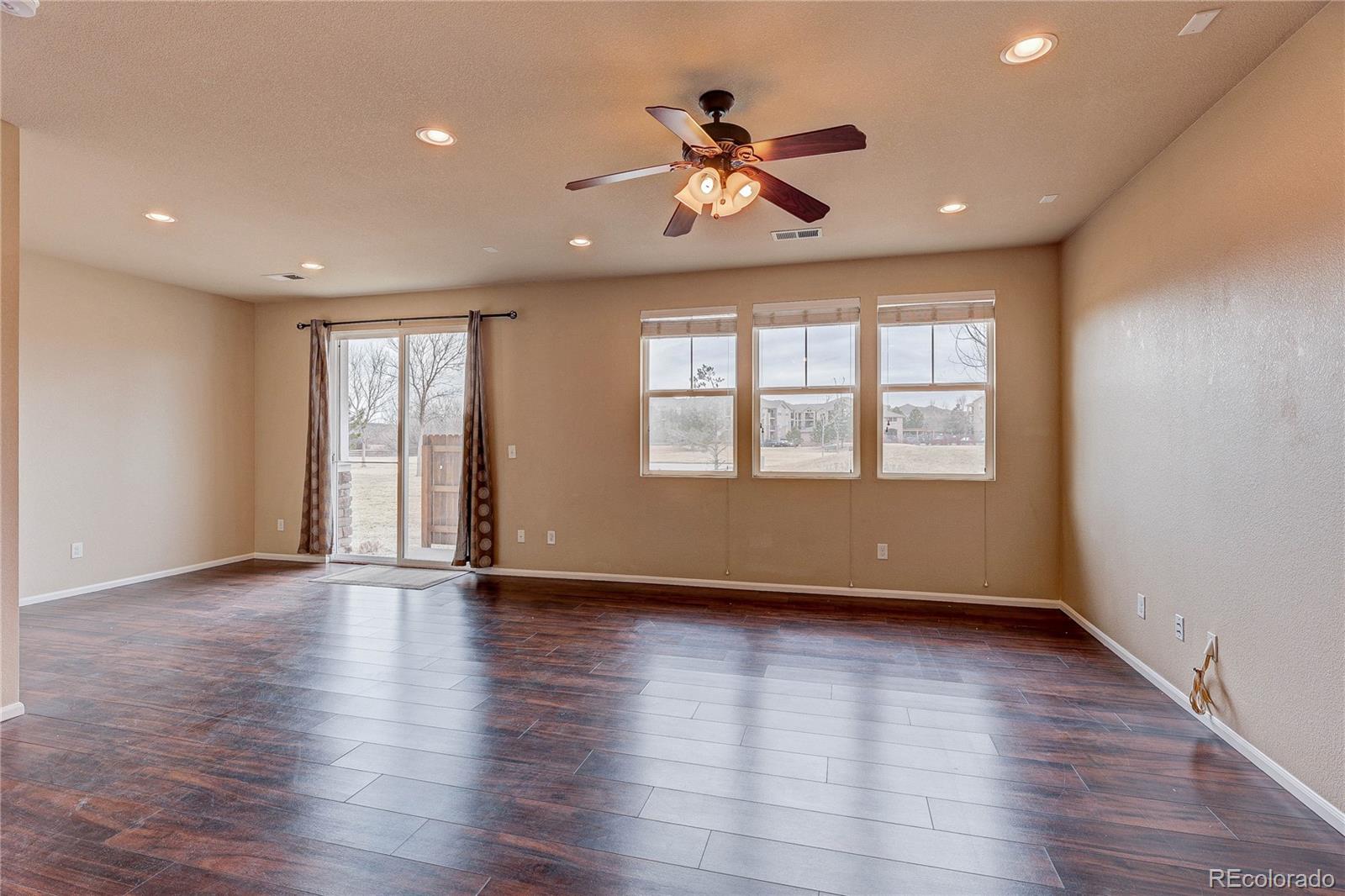 MLS Image #3 for 9063  apache plume drive,parker, Colorado
