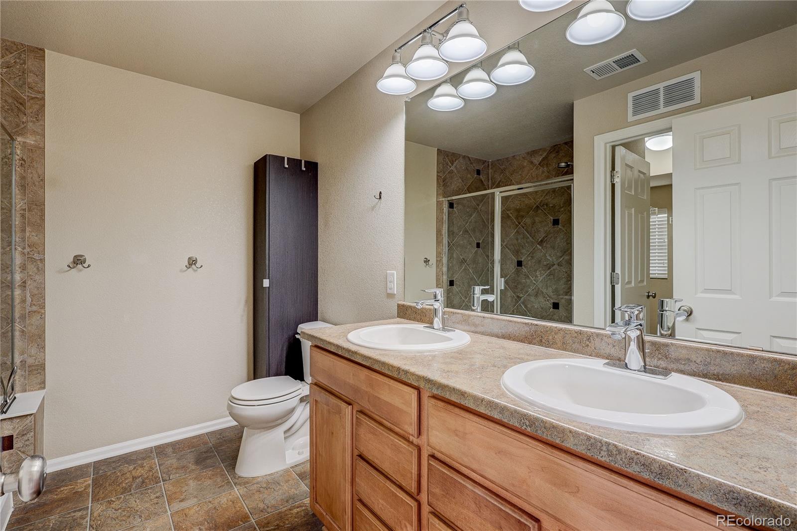 MLS Image #30 for 9063  apache plume drive,parker, Colorado