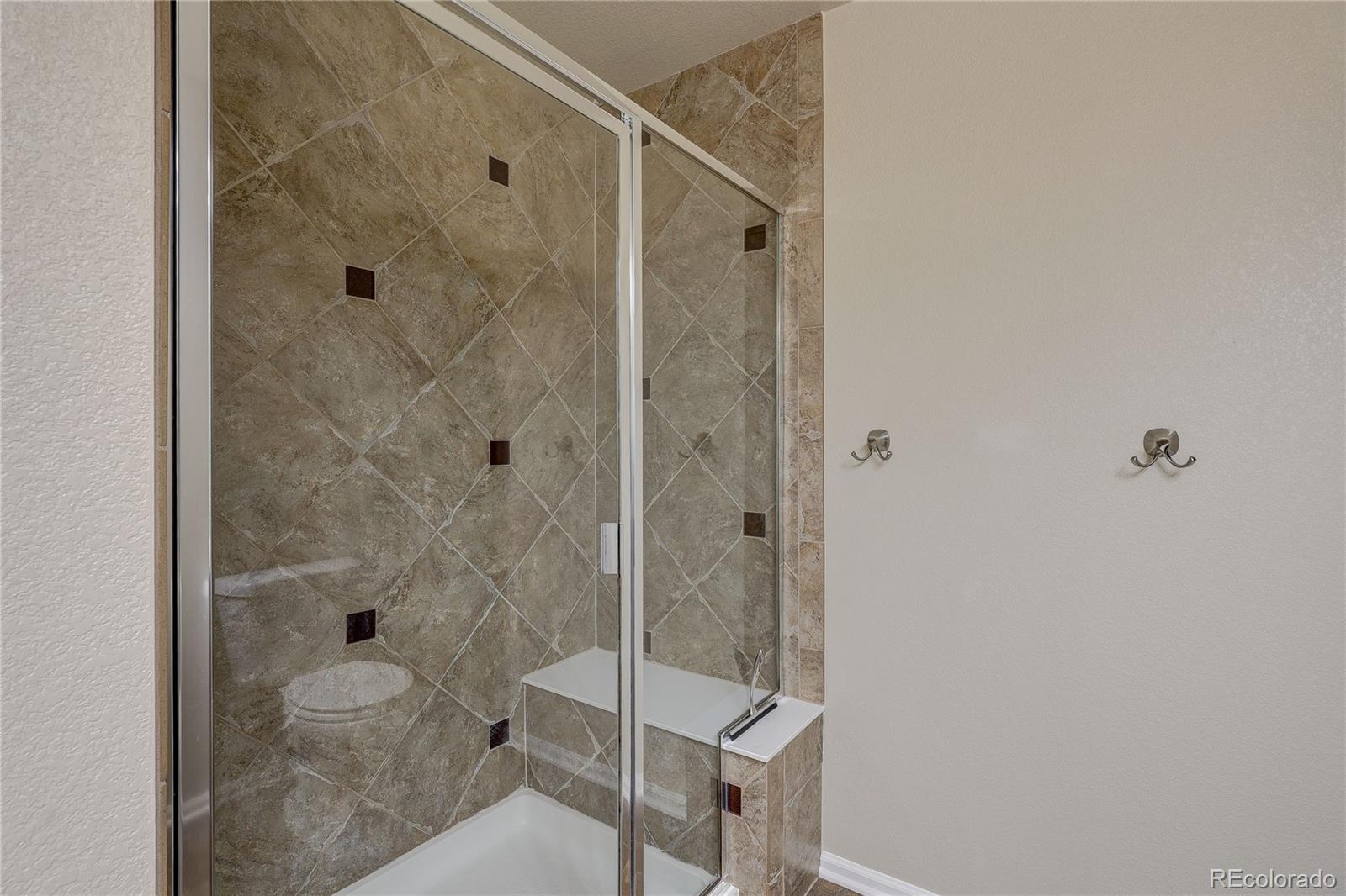 MLS Image #31 for 9063  apache plume drive,parker, Colorado