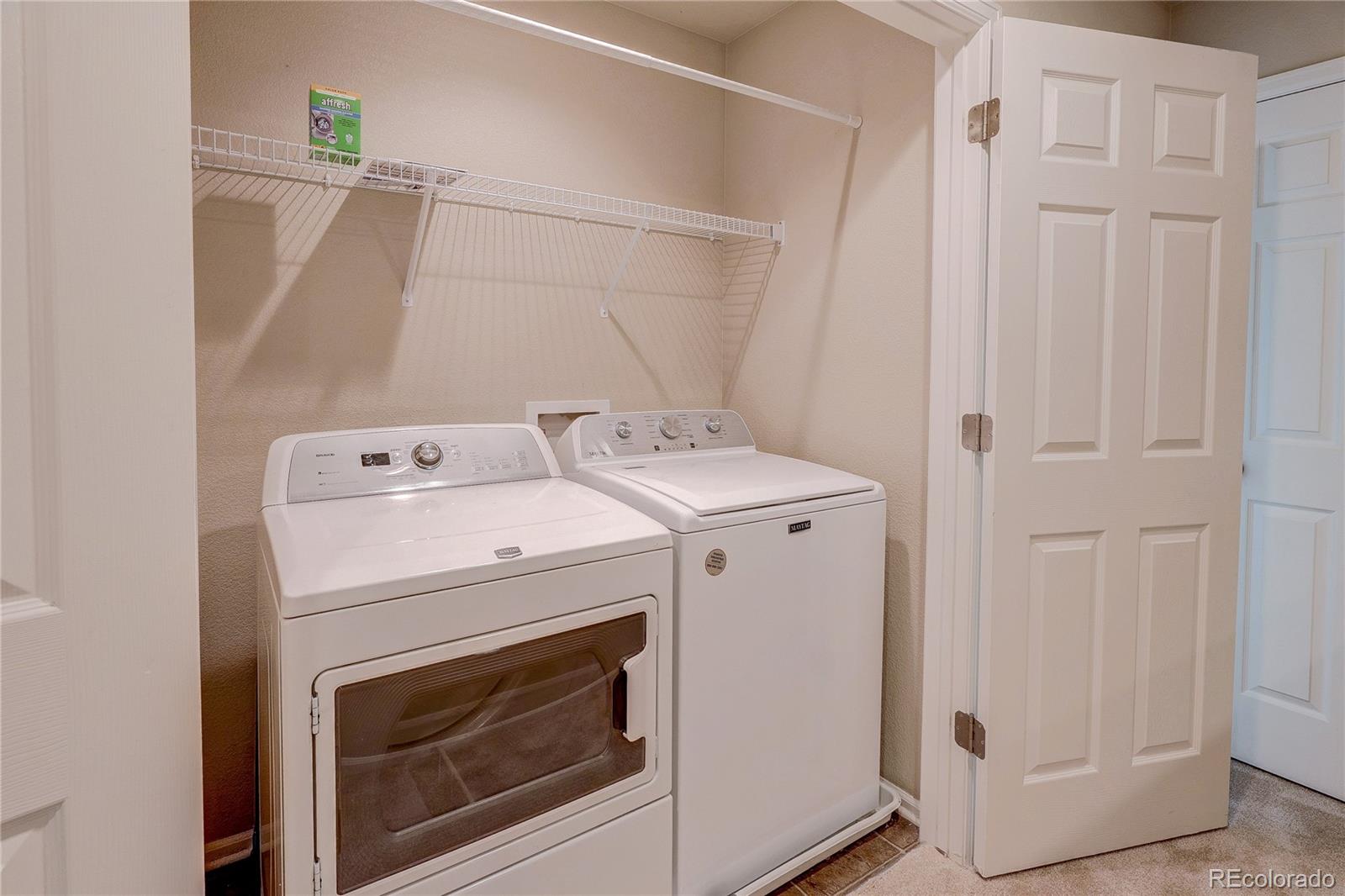 MLS Image #33 for 9063  apache plume drive,parker, Colorado