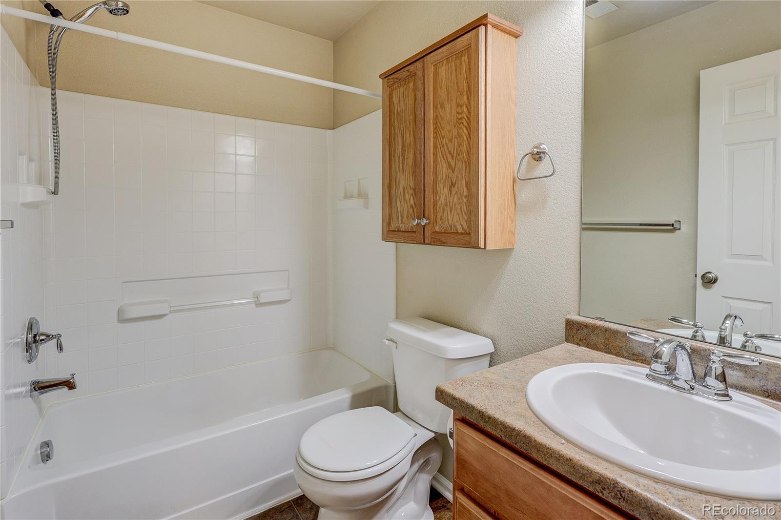 MLS Image #34 for 9063  apache plume drive,parker, Colorado