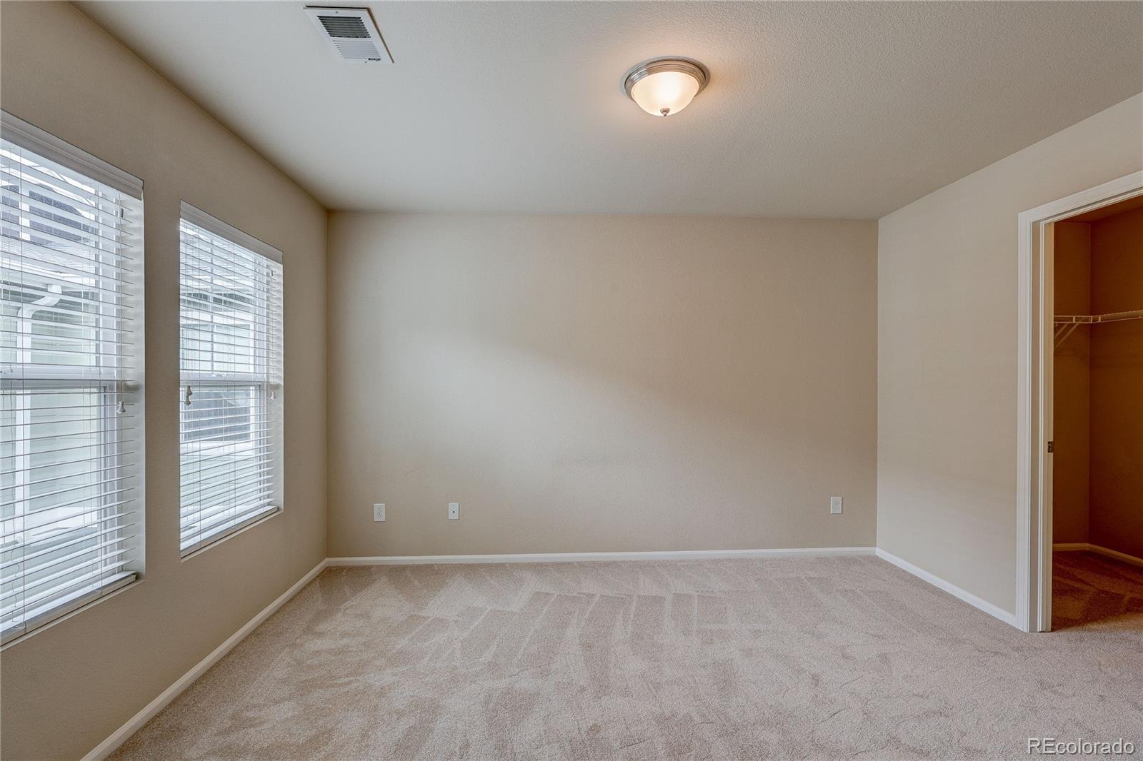 MLS Image #35 for 9063  apache plume drive,parker, Colorado