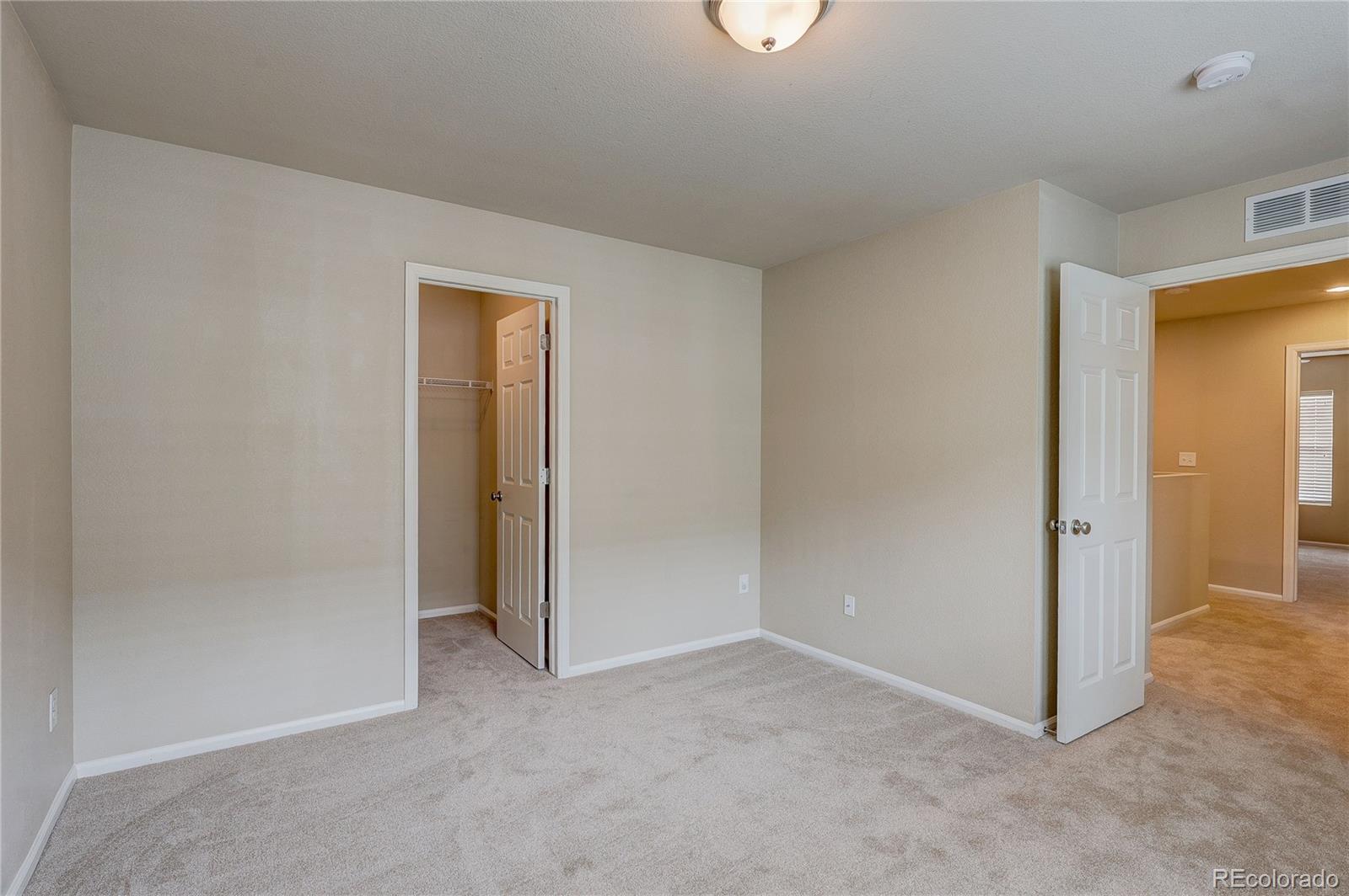 MLS Image #36 for 9063  apache plume drive,parker, Colorado