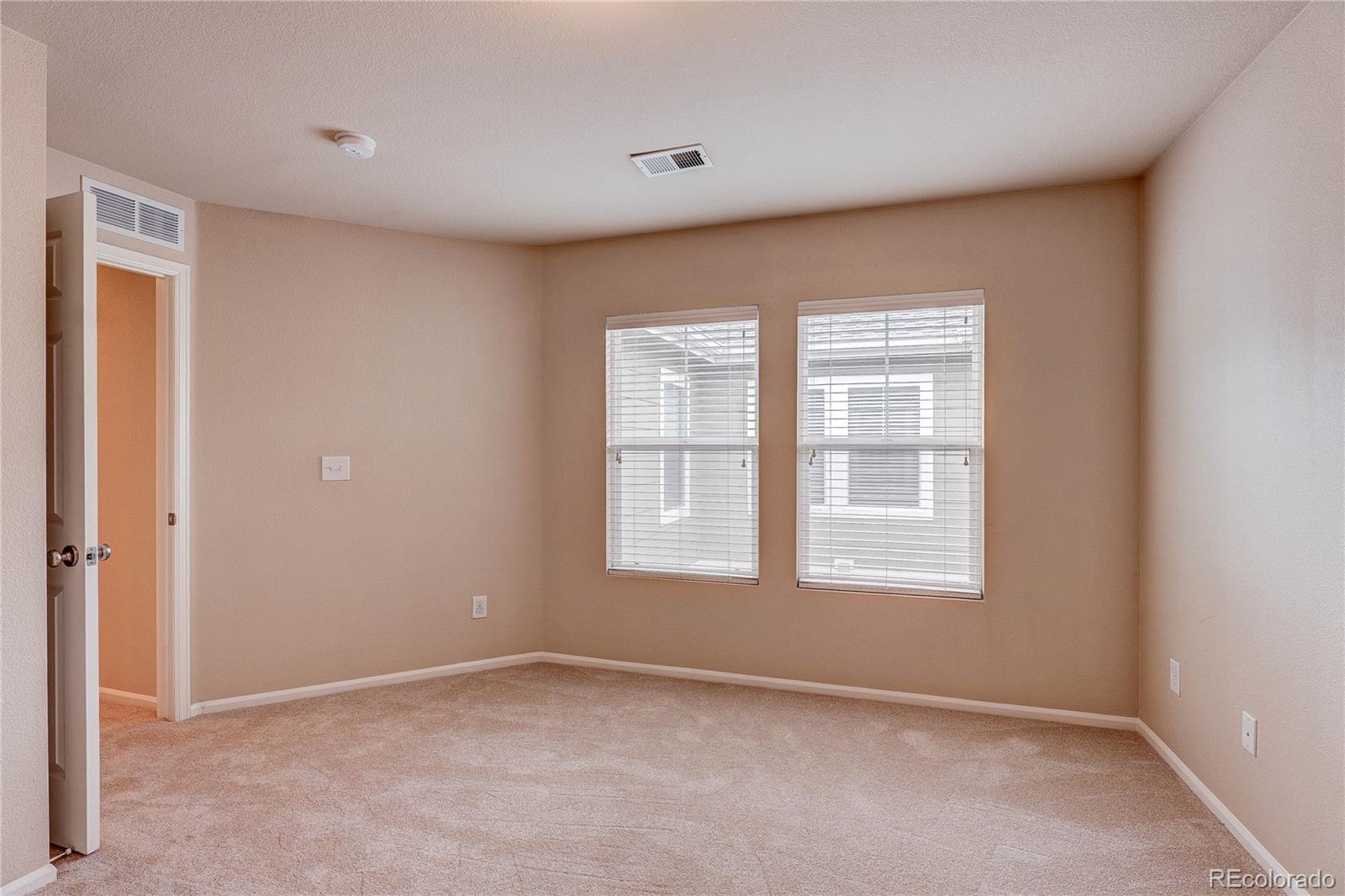 MLS Image #37 for 9063  apache plume drive,parker, Colorado