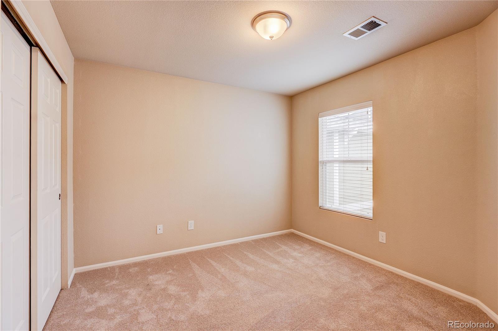 MLS Image #39 for 9063  apache plume drive,parker, Colorado