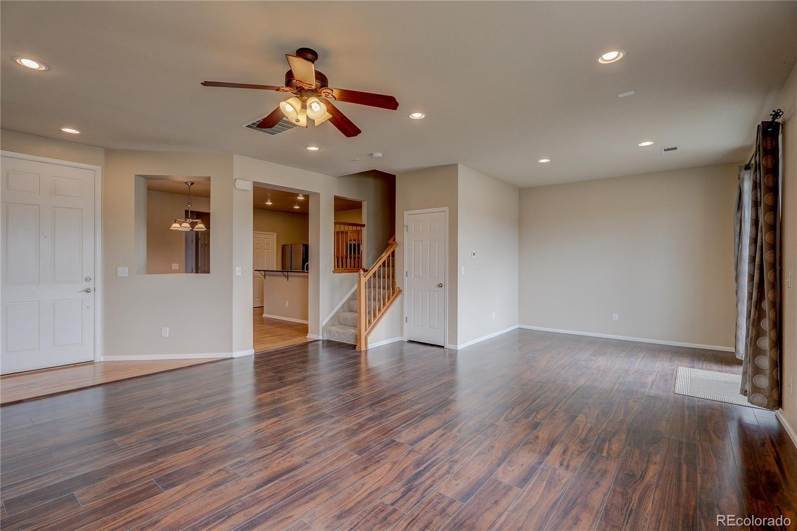 MLS Image #4 for 9063  apache plume drive,parker, Colorado