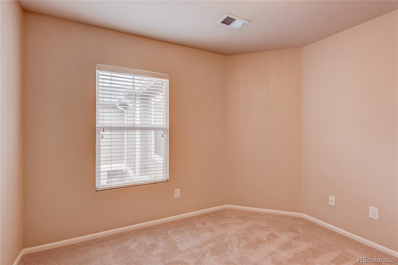 MLS Image #40 for 9063  apache plume drive,parker, Colorado