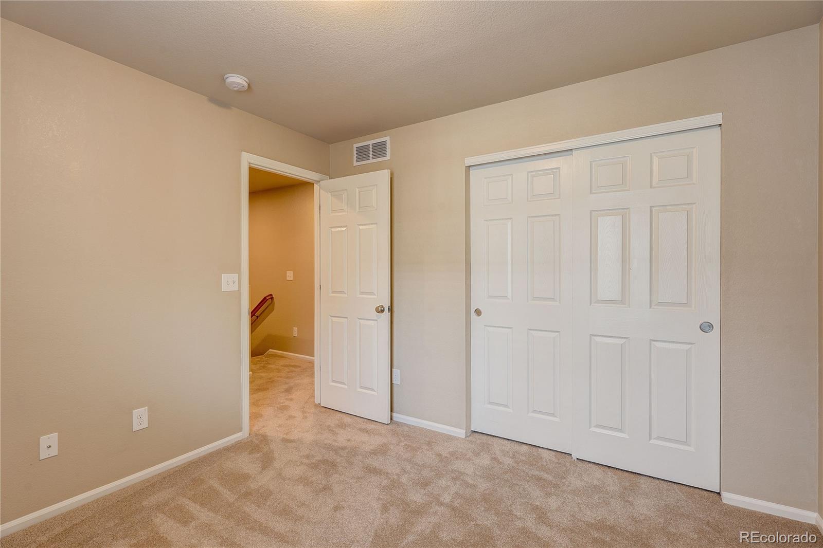 MLS Image #41 for 9063  apache plume drive,parker, Colorado
