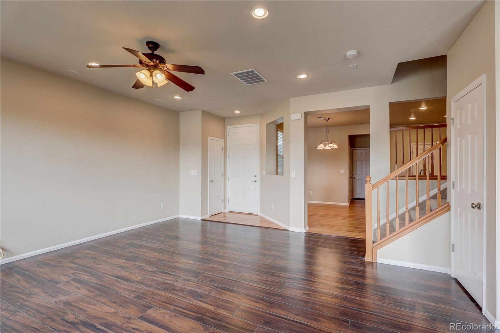 MLS Image #5 for 9063  apache plume drive,parker, Colorado