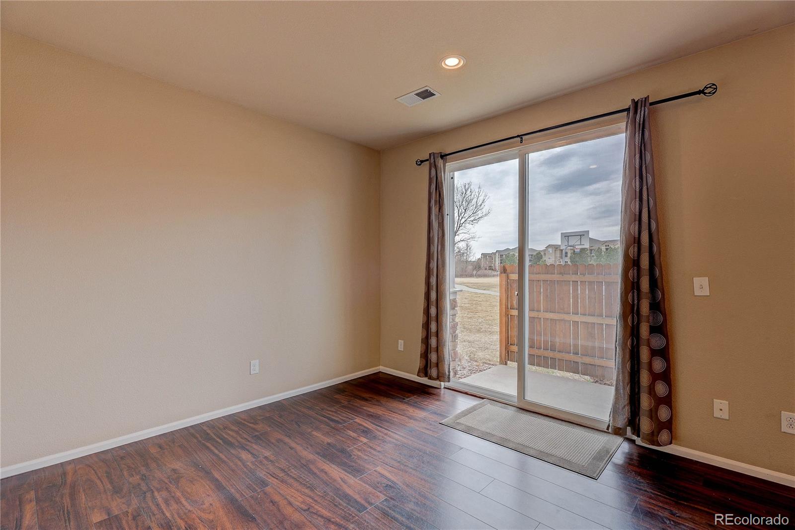 MLS Image #6 for 9063  apache plume drive,parker, Colorado