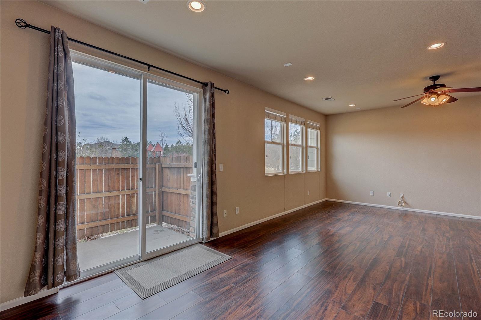 MLS Image #7 for 9063  apache plume drive,parker, Colorado