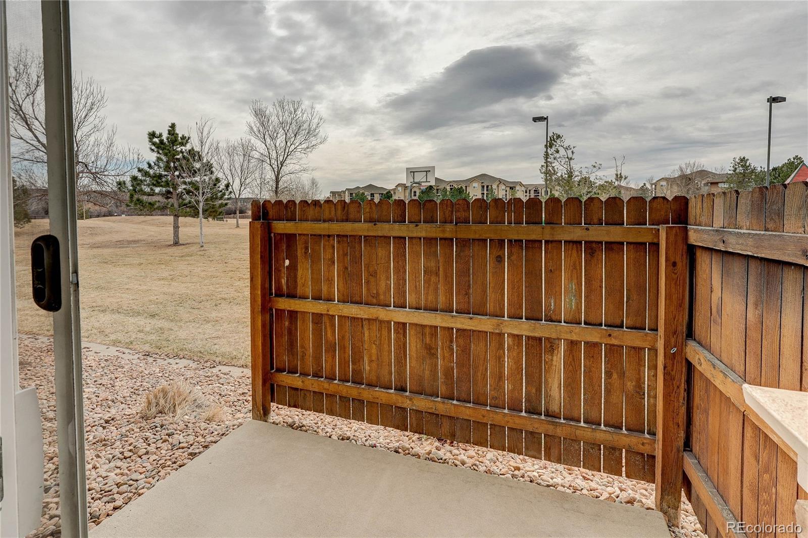 MLS Image #8 for 9063  apache plume drive,parker, Colorado