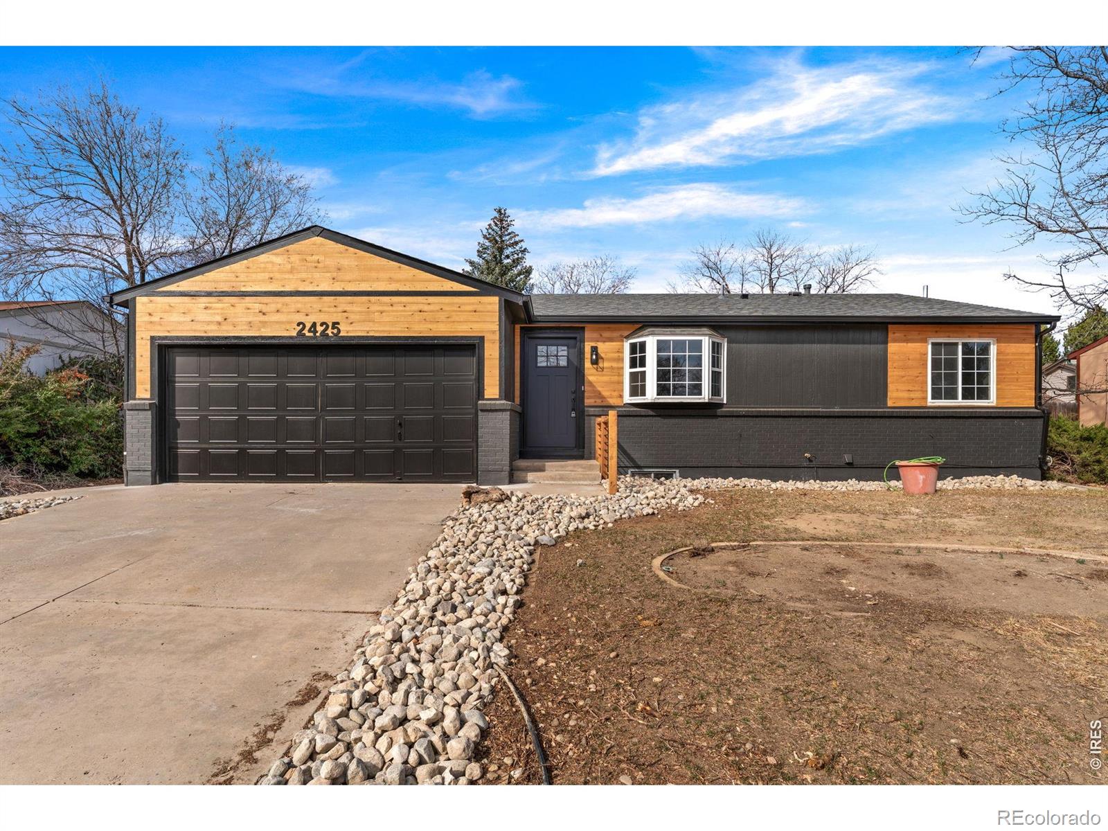 MLS Image #0 for 2425  spencer street,longmont, Colorado