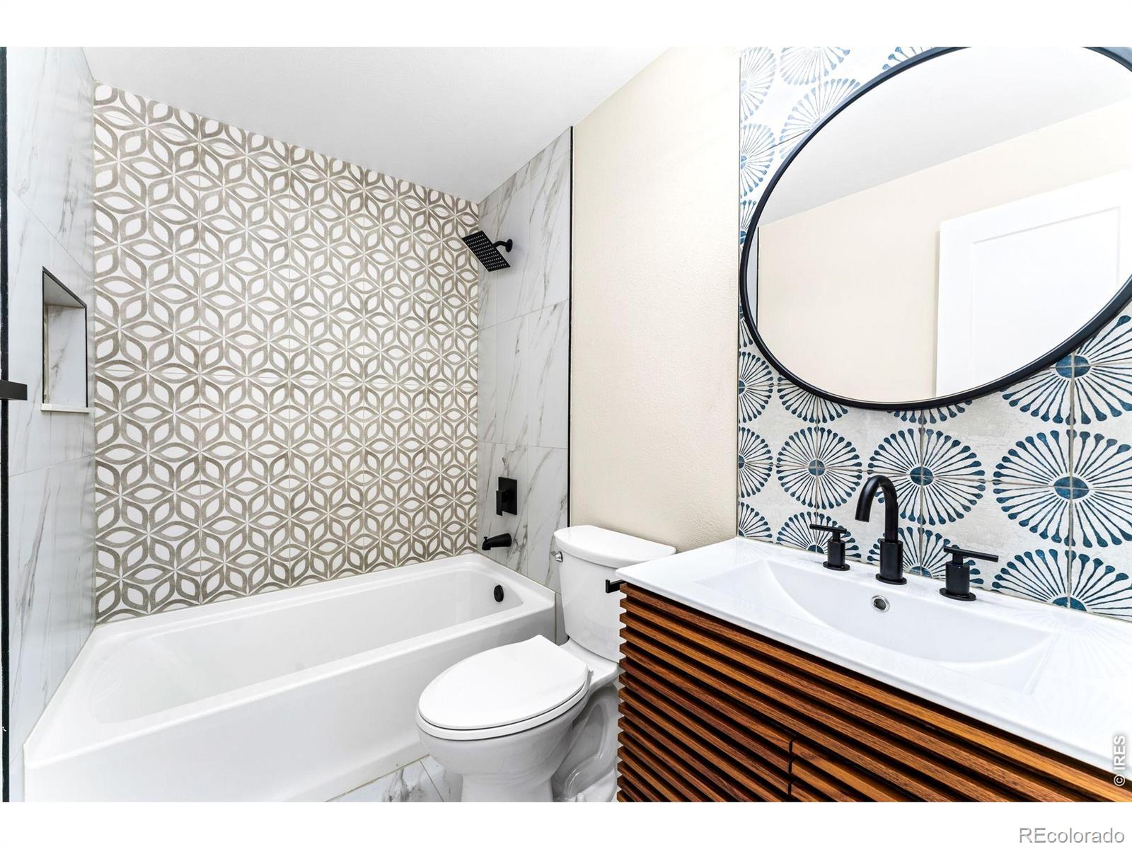 MLS Image #12 for 2425  spencer street,longmont, Colorado