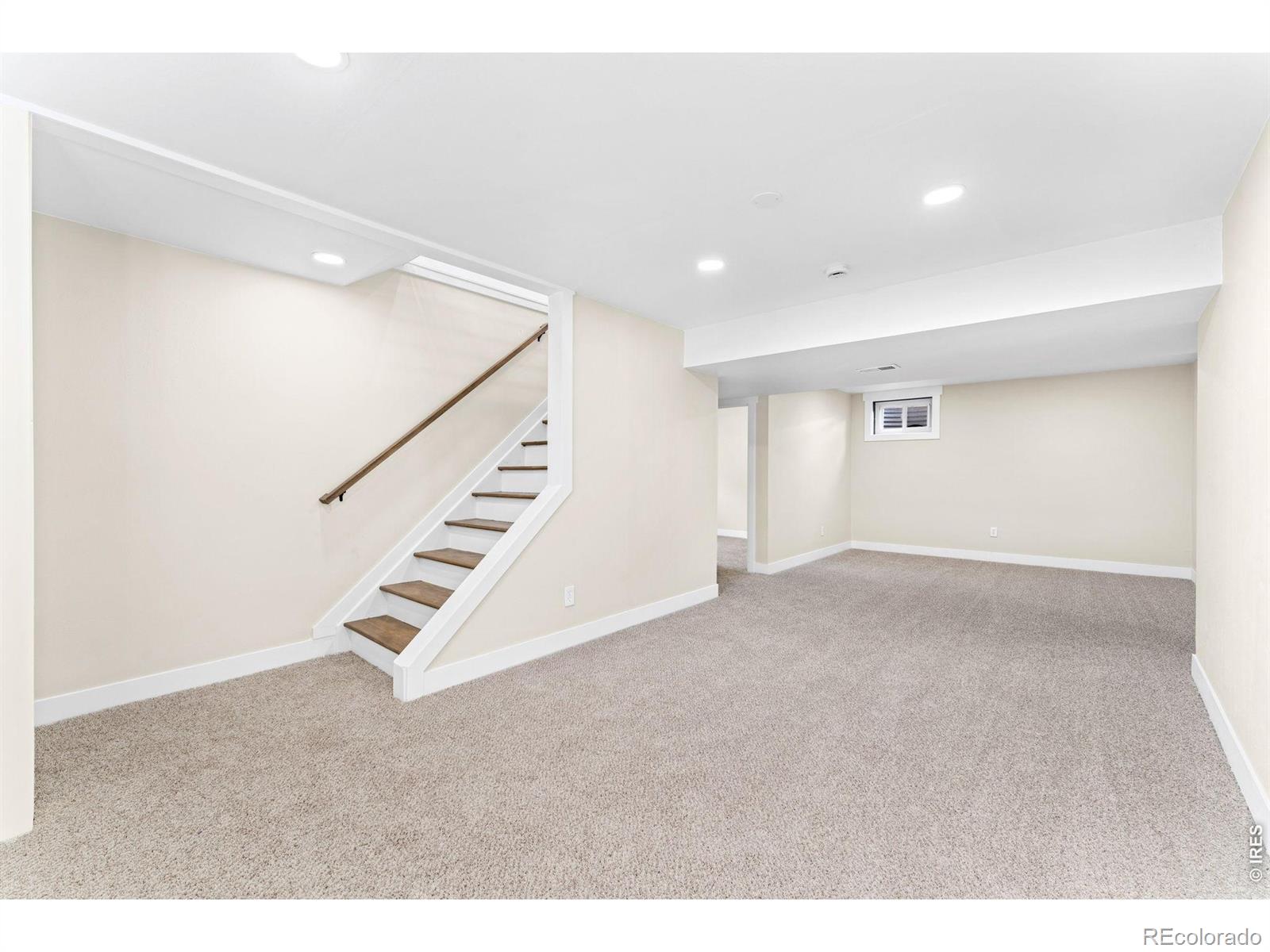 MLS Image #13 for 2425  spencer street,longmont, Colorado