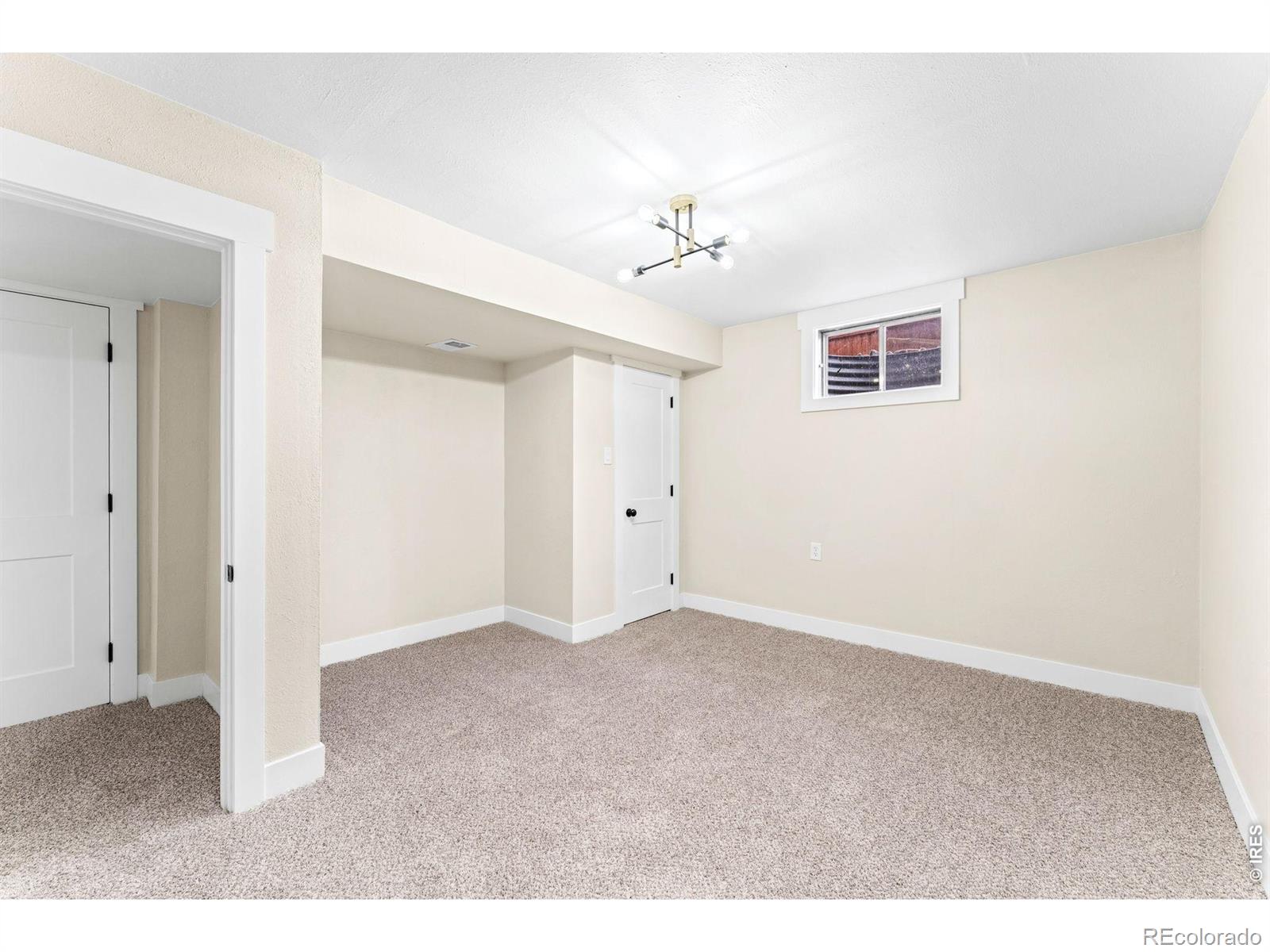 MLS Image #14 for 2425  spencer street,longmont, Colorado