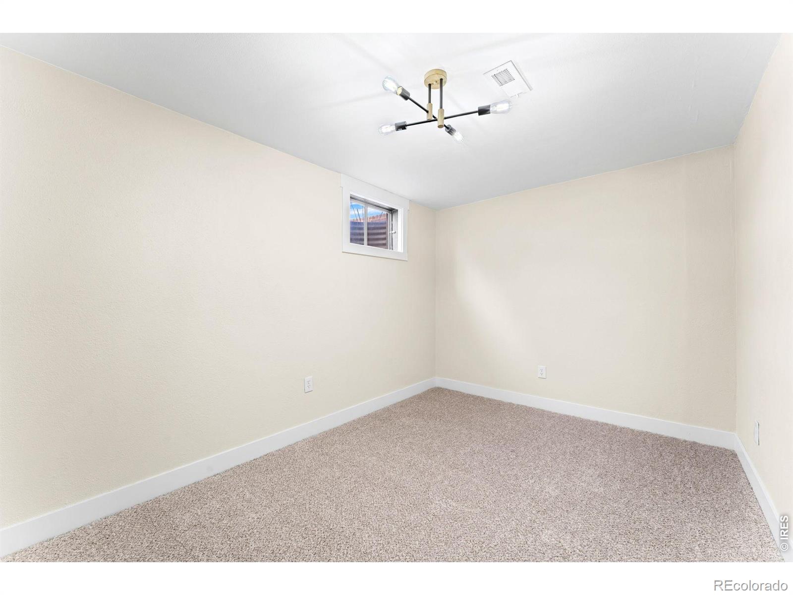 MLS Image #15 for 2425  spencer street,longmont, Colorado