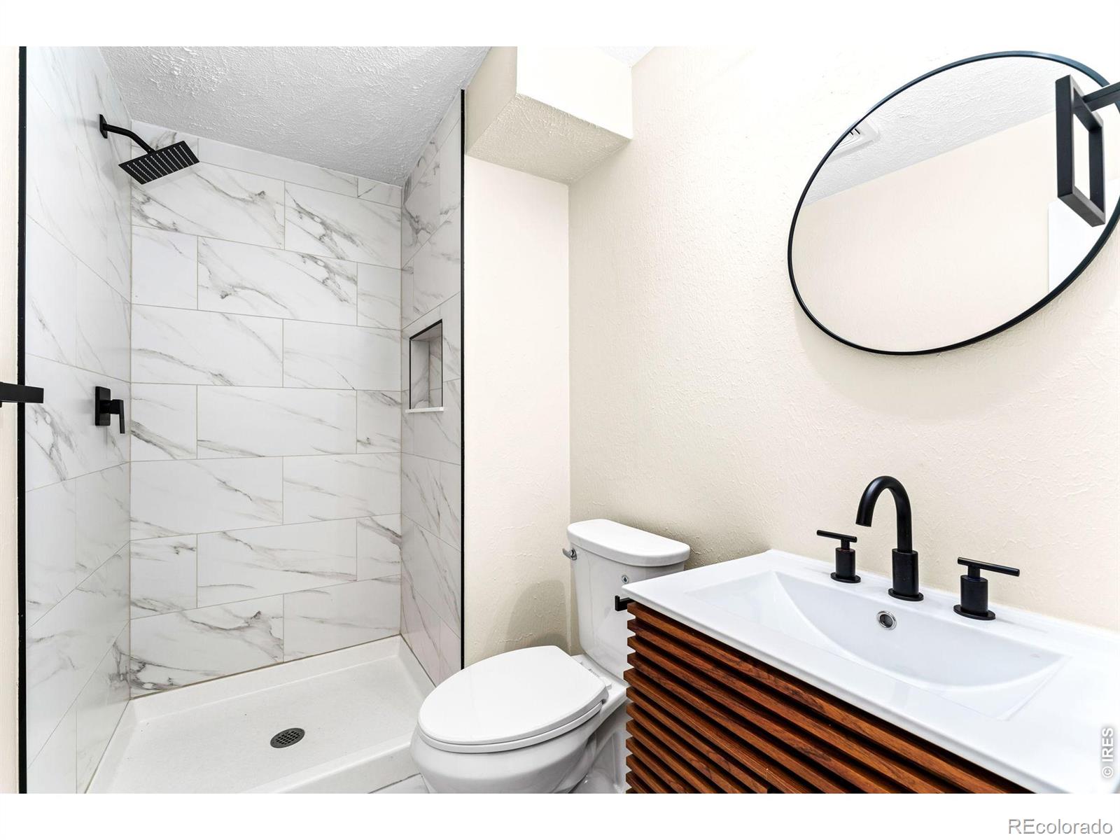 MLS Image #16 for 2425  spencer street,longmont, Colorado