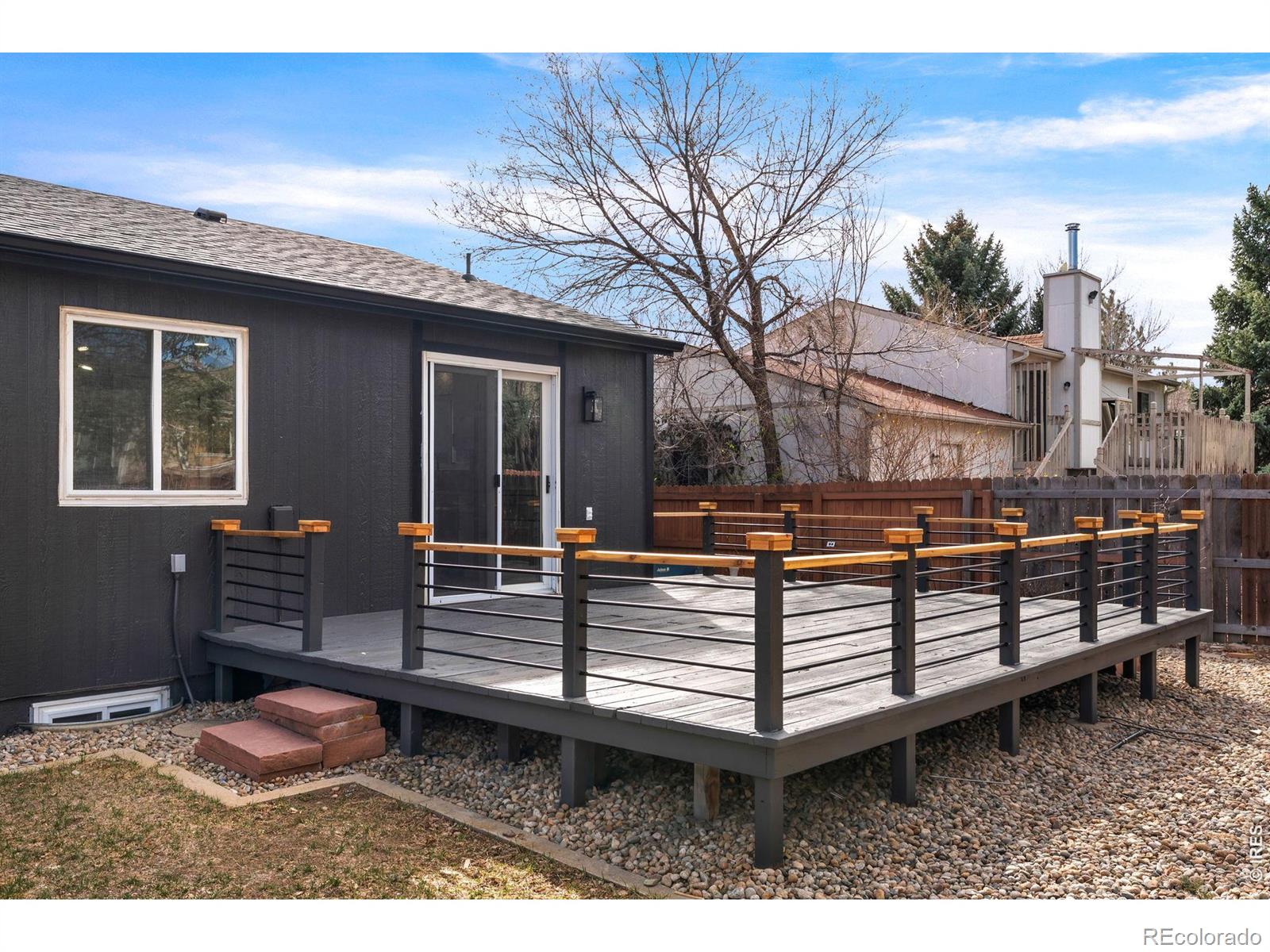 MLS Image #17 for 2425  spencer street,longmont, Colorado