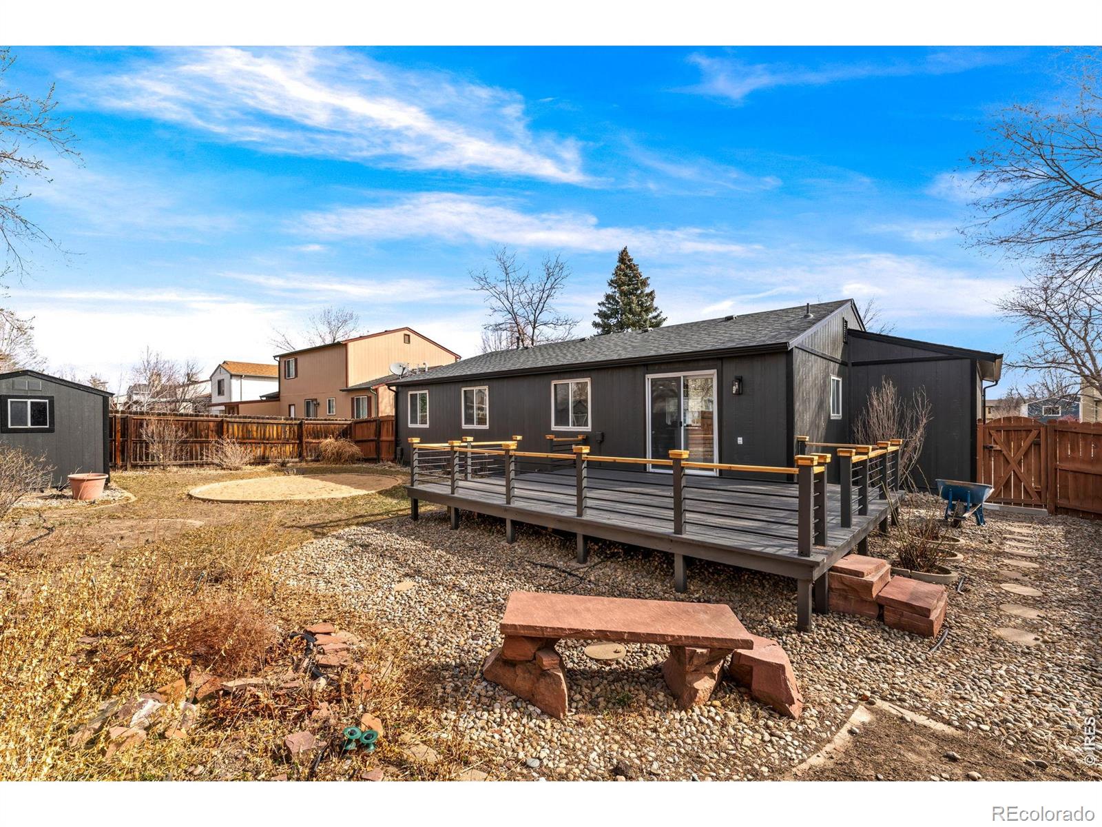 MLS Image #18 for 2425  spencer street,longmont, Colorado