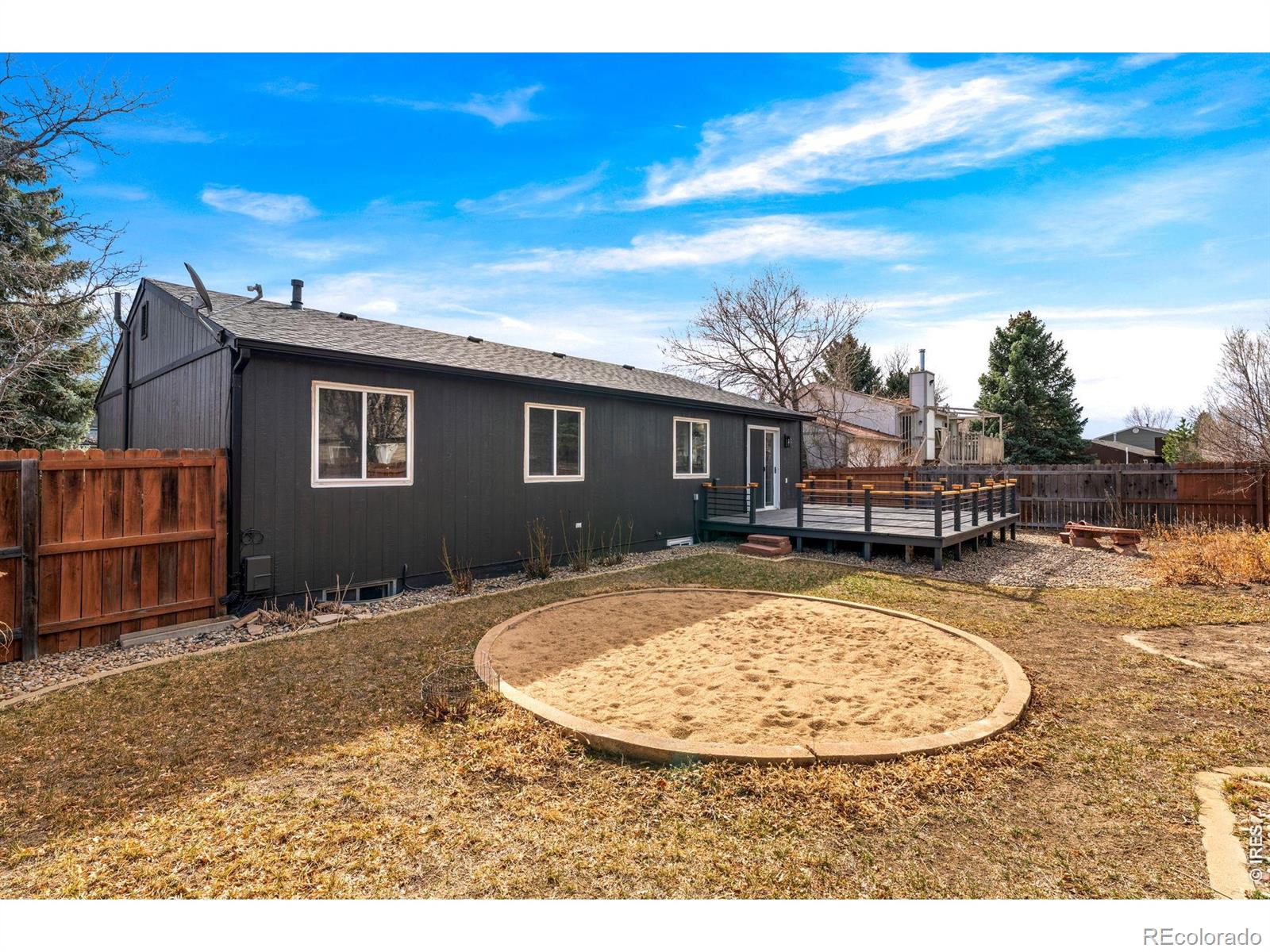 MLS Image #19 for 2425  spencer street,longmont, Colorado