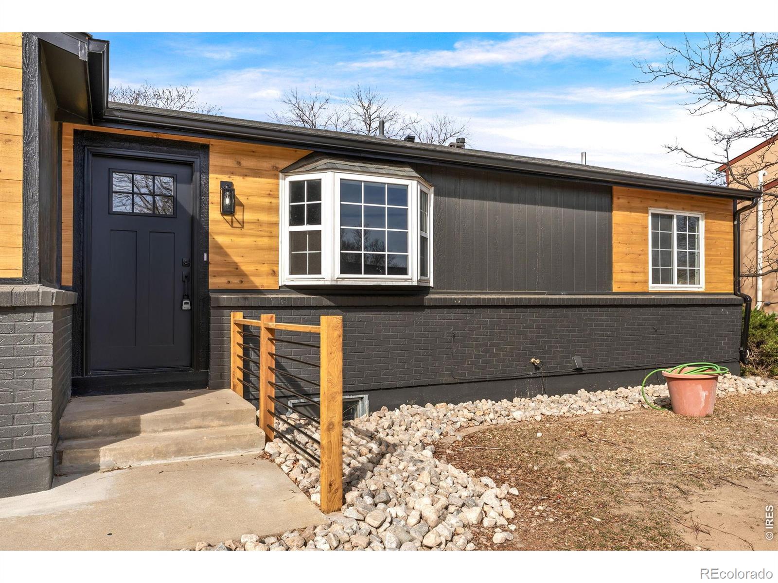 MLS Image #2 for 2425  spencer street,longmont, Colorado