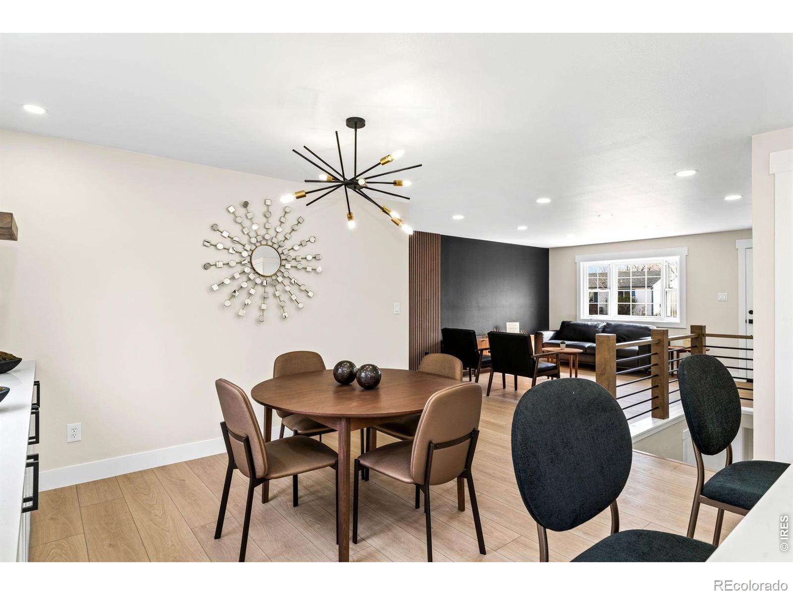 MLS Image #4 for 2425  spencer street,longmont, Colorado