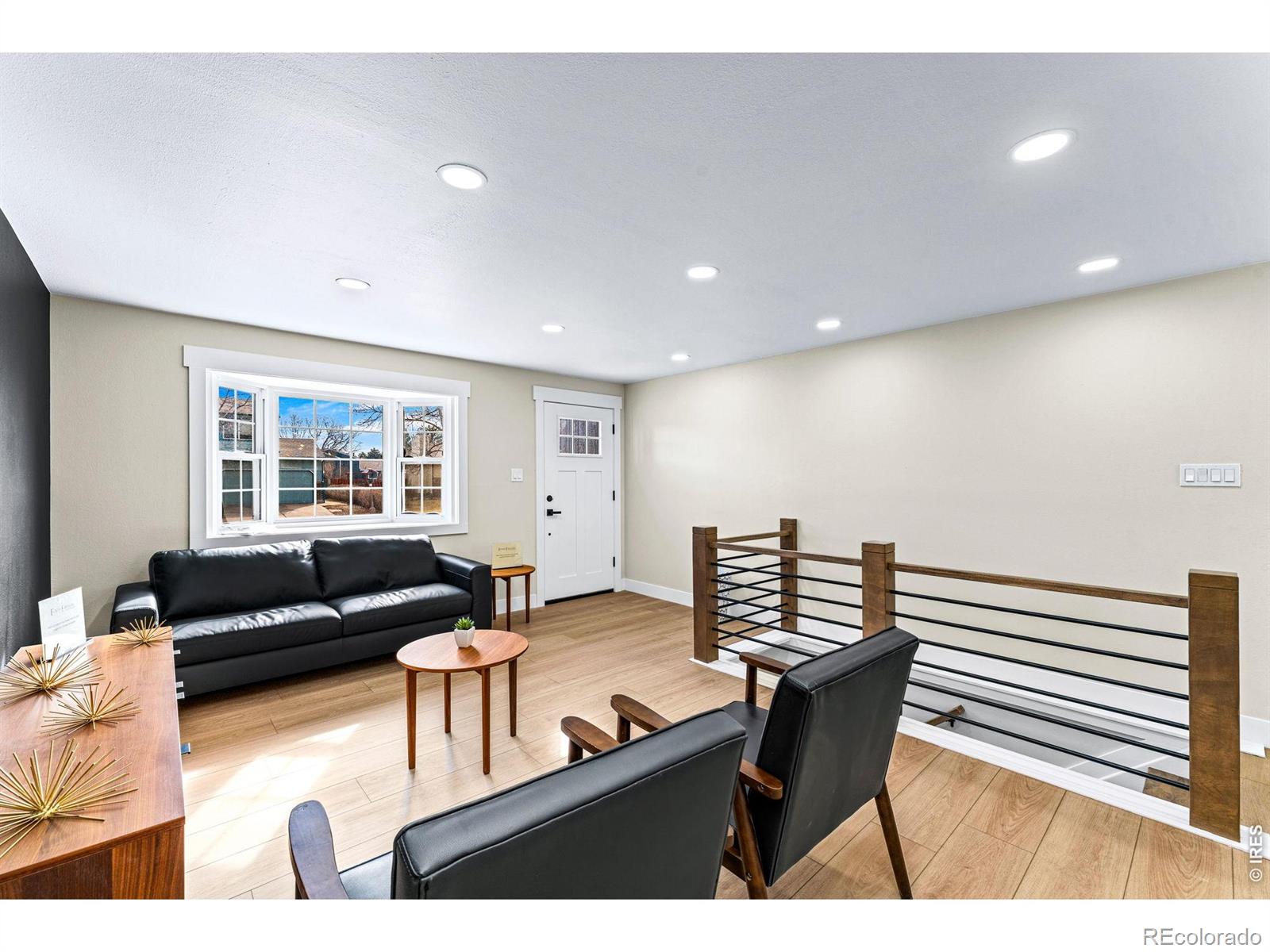 MLS Image #5 for 2425  spencer street,longmont, Colorado