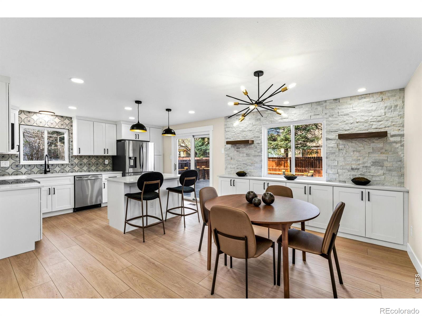 MLS Image #6 for 2425  spencer street,longmont, Colorado