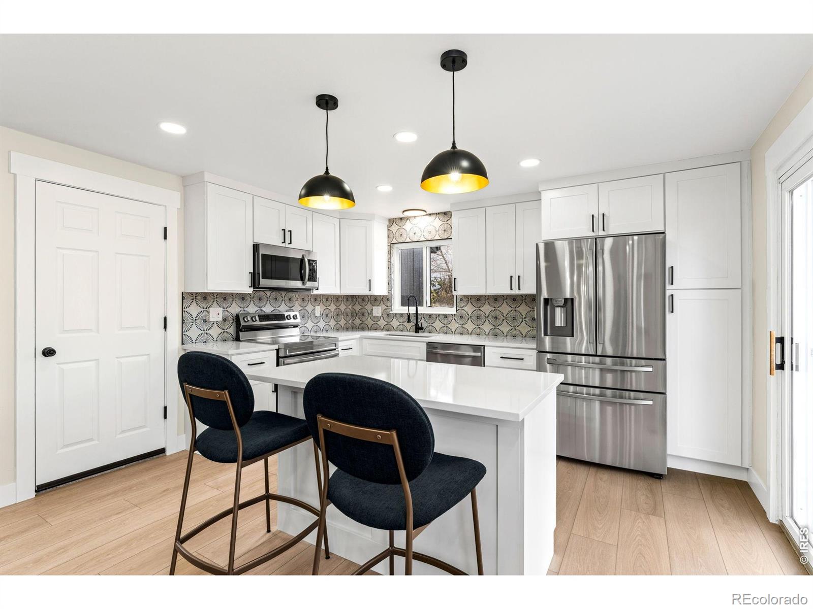 MLS Image #7 for 2425  spencer street,longmont, Colorado