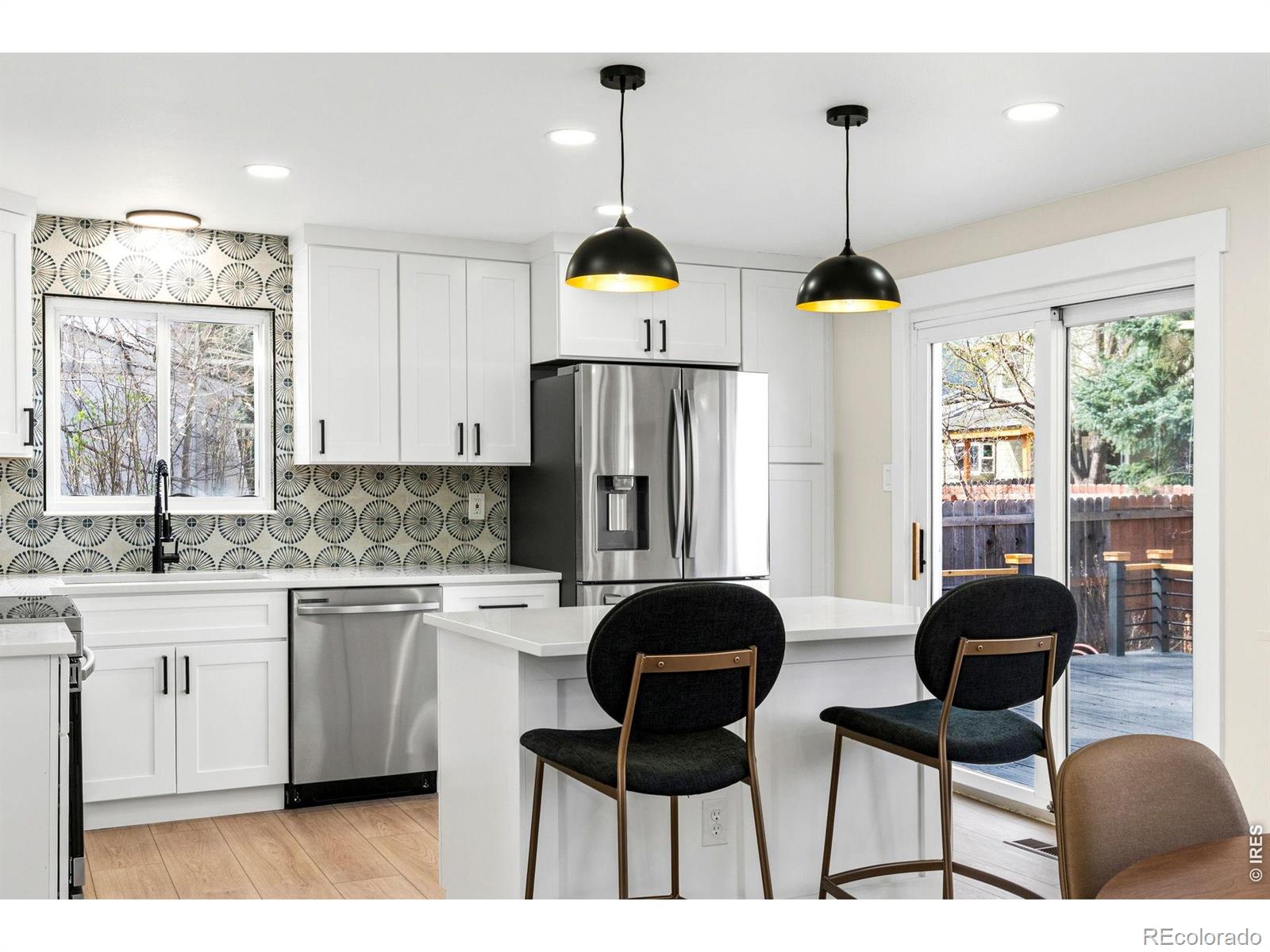 MLS Image #8 for 2425  spencer street,longmont, Colorado