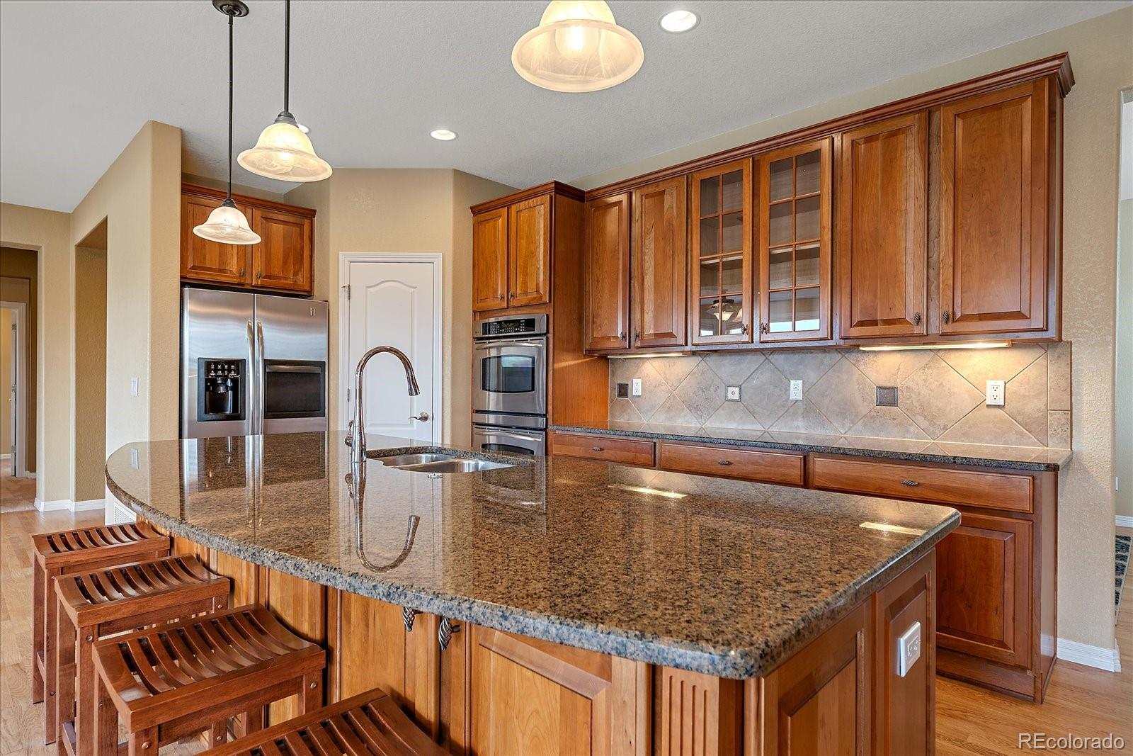 MLS Image #10 for 3740  fairbrook point,highlands ranch, Colorado
