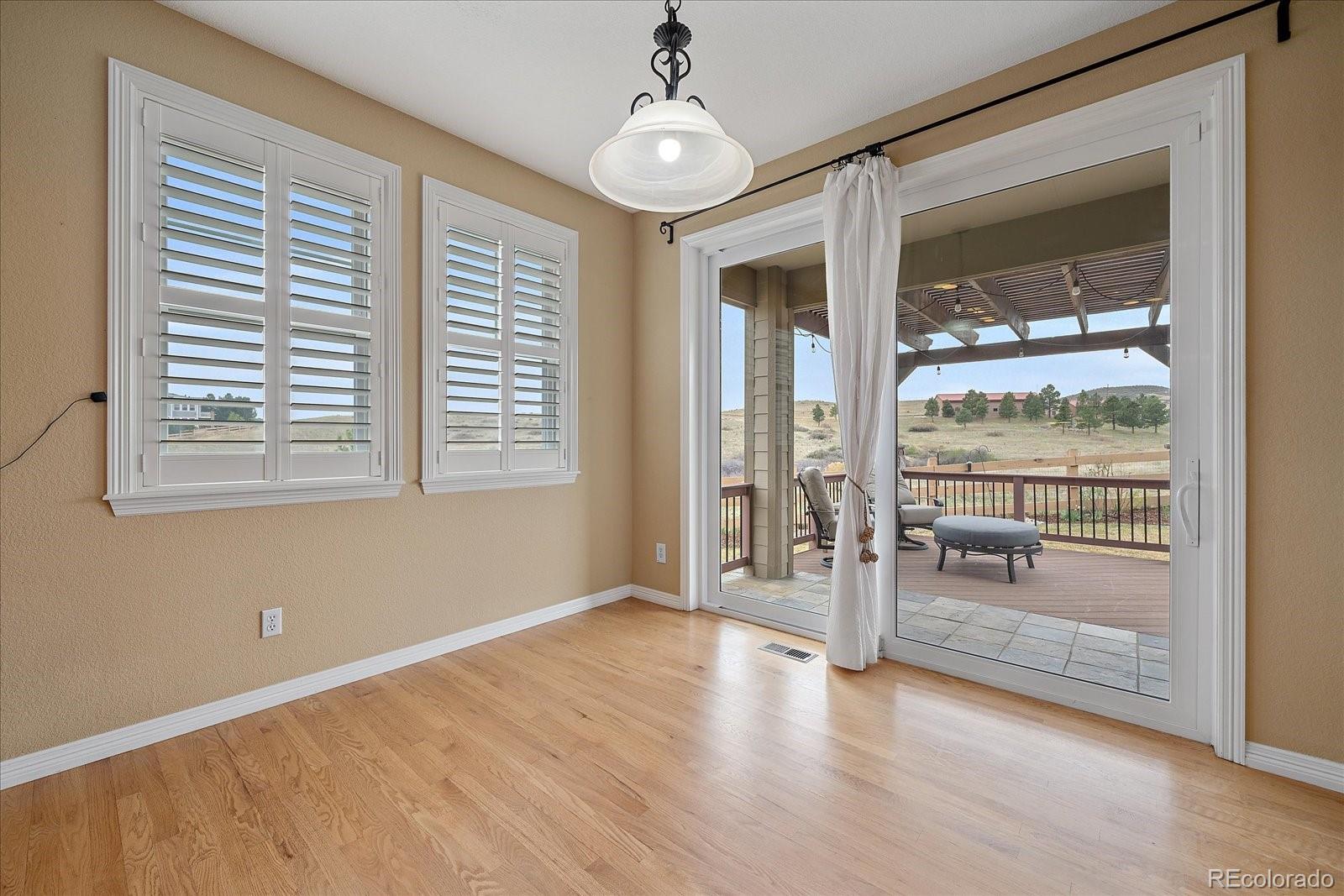 MLS Image #13 for 3740  fairbrook point,highlands ranch, Colorado
