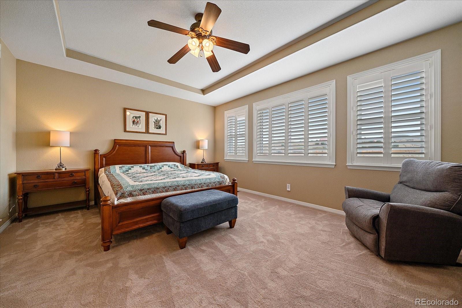 MLS Image #14 for 3740  fairbrook point,highlands ranch, Colorado