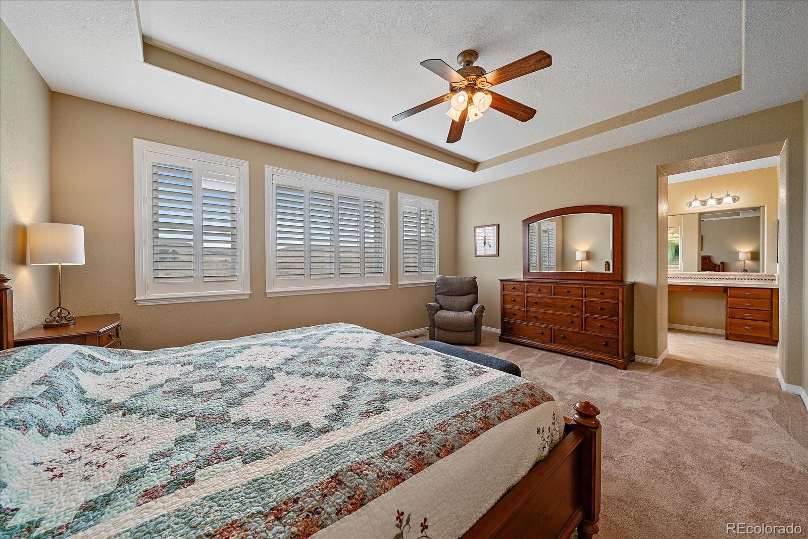 MLS Image #15 for 3740  fairbrook point,highlands ranch, Colorado