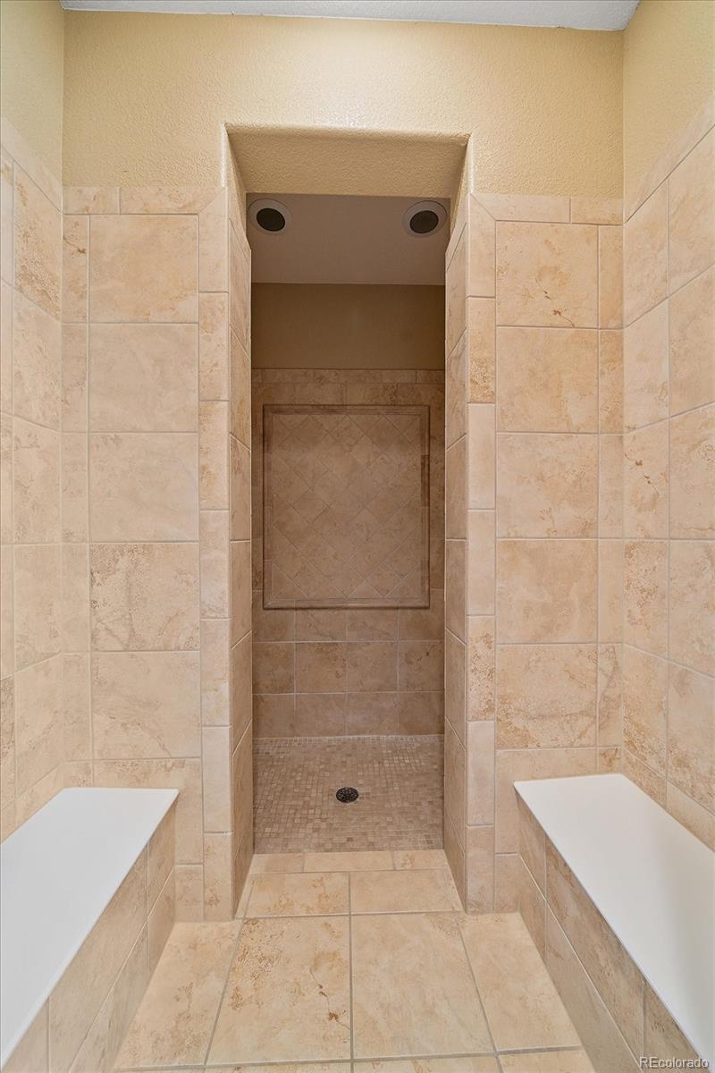 MLS Image #18 for 3740  fairbrook point,highlands ranch, Colorado