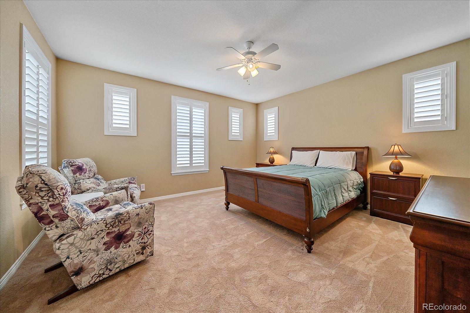MLS Image #19 for 3740  fairbrook point,highlands ranch, Colorado