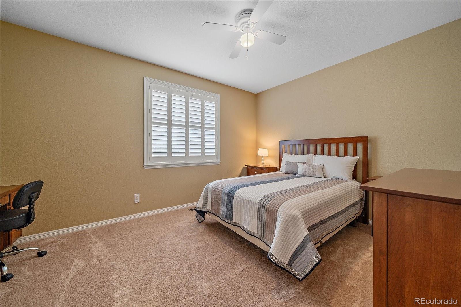 MLS Image #20 for 3740  fairbrook point,highlands ranch, Colorado