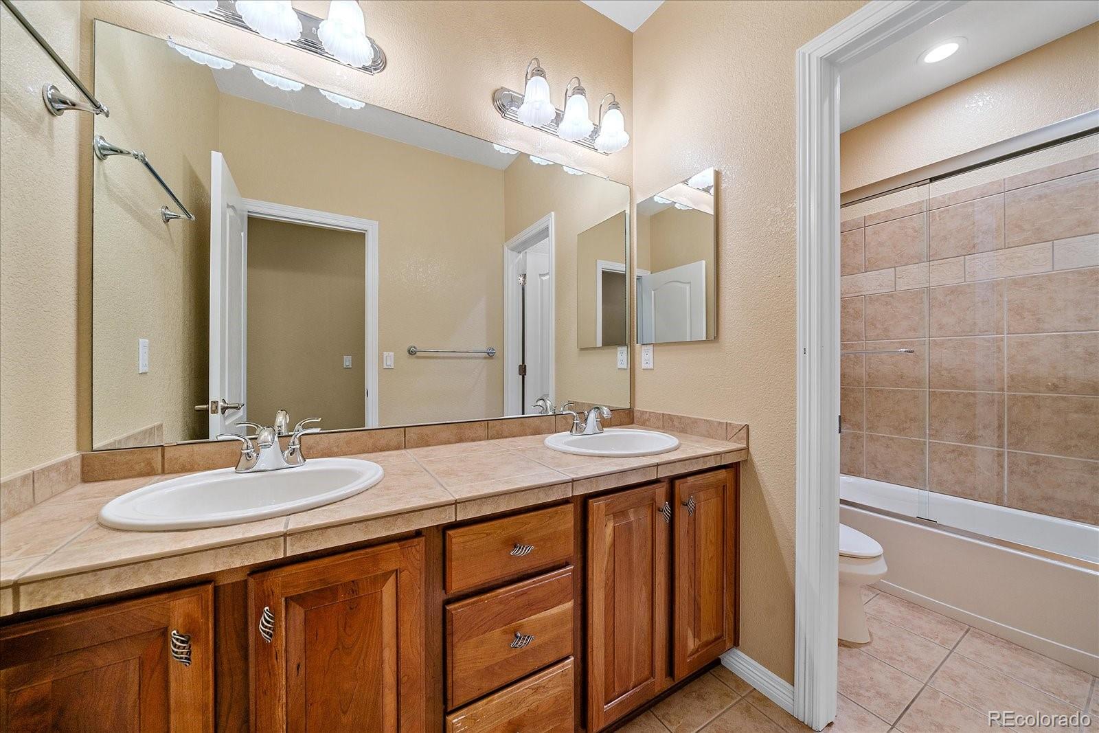 MLS Image #21 for 3740  fairbrook point,highlands ranch, Colorado