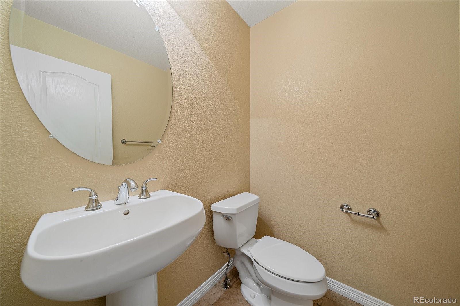 MLS Image #22 for 3740  fairbrook point,highlands ranch, Colorado