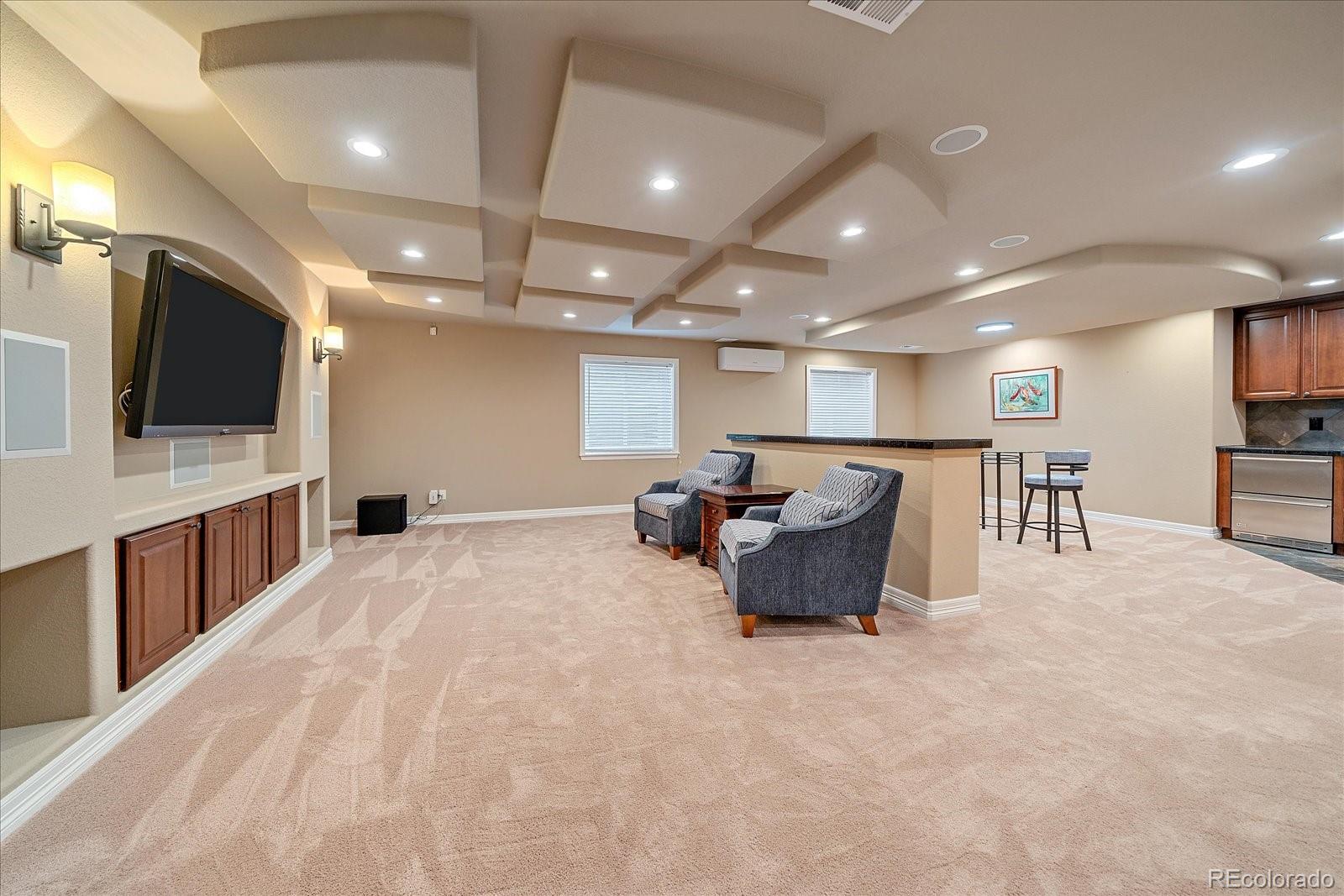 MLS Image #24 for 3740  fairbrook point,highlands ranch, Colorado