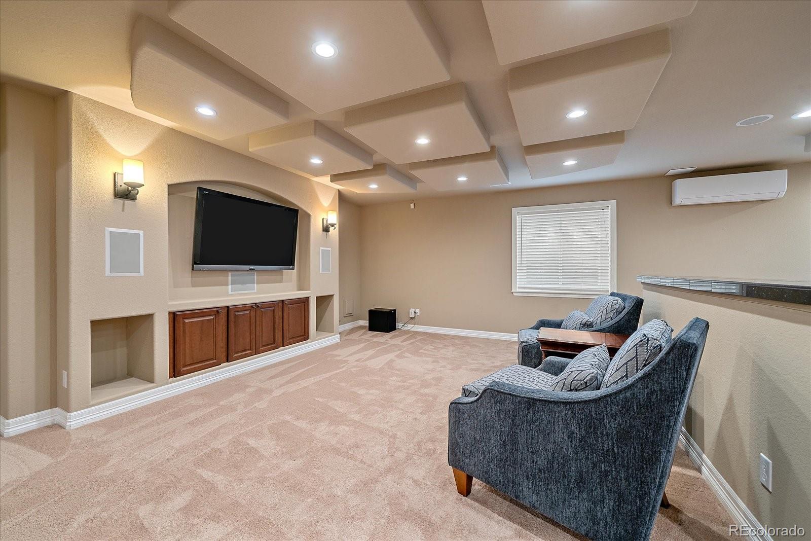 MLS Image #25 for 3740  fairbrook point,highlands ranch, Colorado