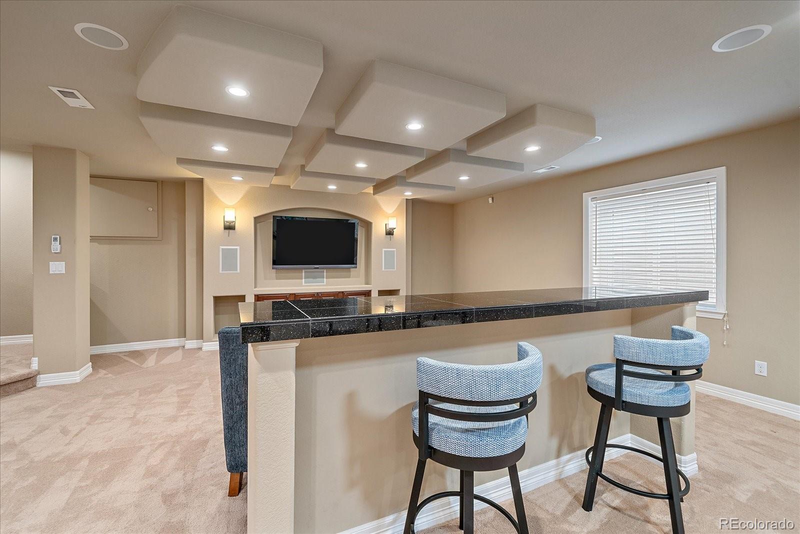 MLS Image #26 for 3740  fairbrook point,highlands ranch, Colorado