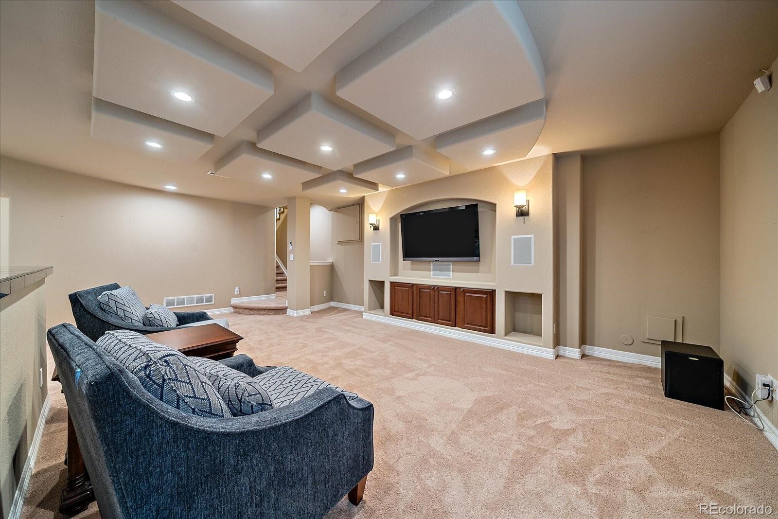 MLS Image #27 for 3740  fairbrook point,highlands ranch, Colorado