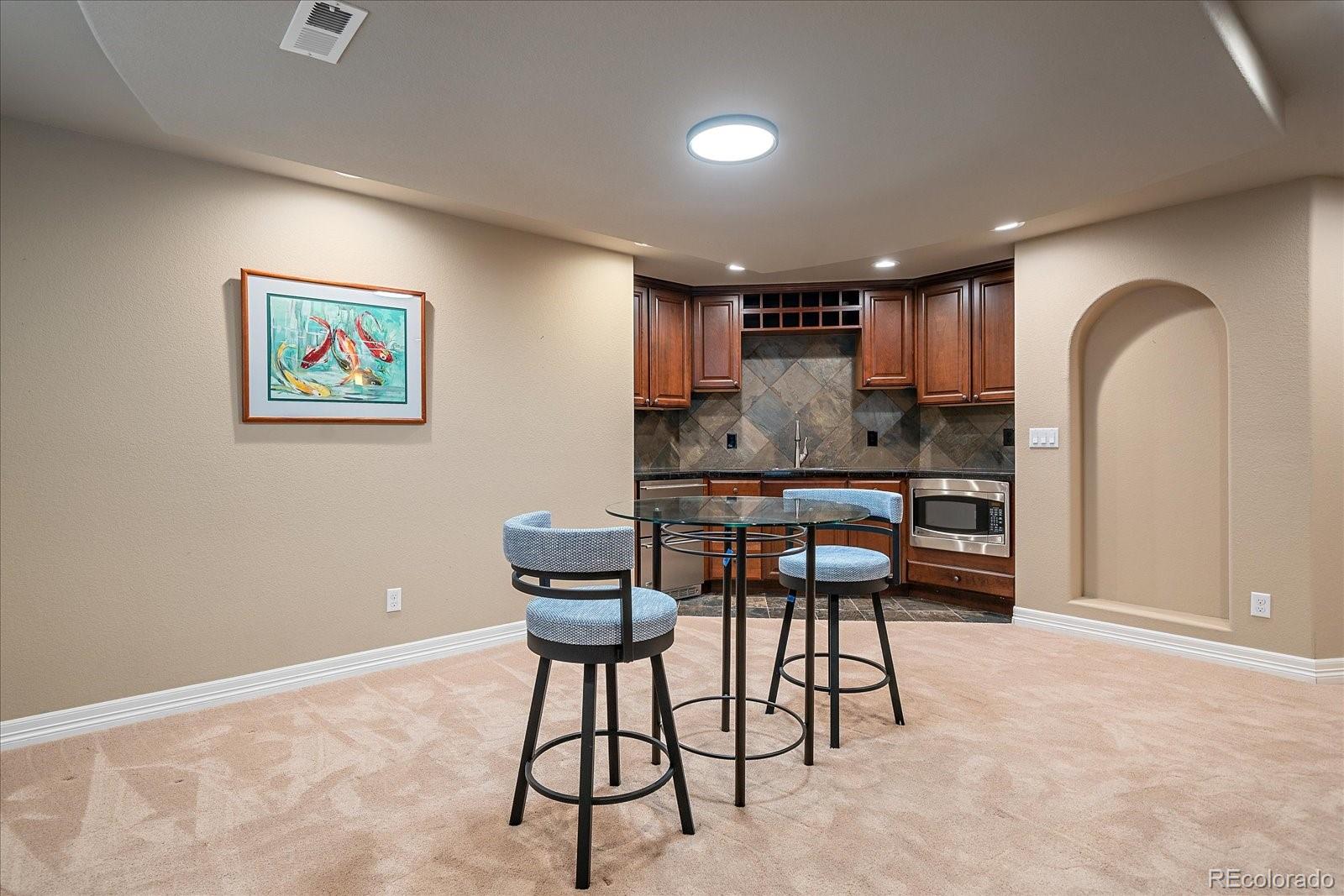 MLS Image #28 for 3740  fairbrook point,highlands ranch, Colorado