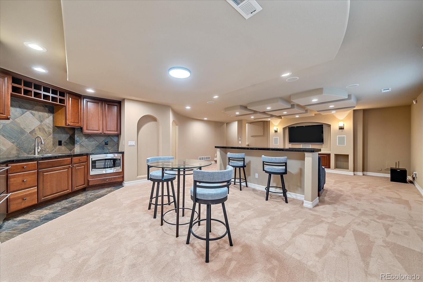 MLS Image #29 for 3740  fairbrook point,highlands ranch, Colorado