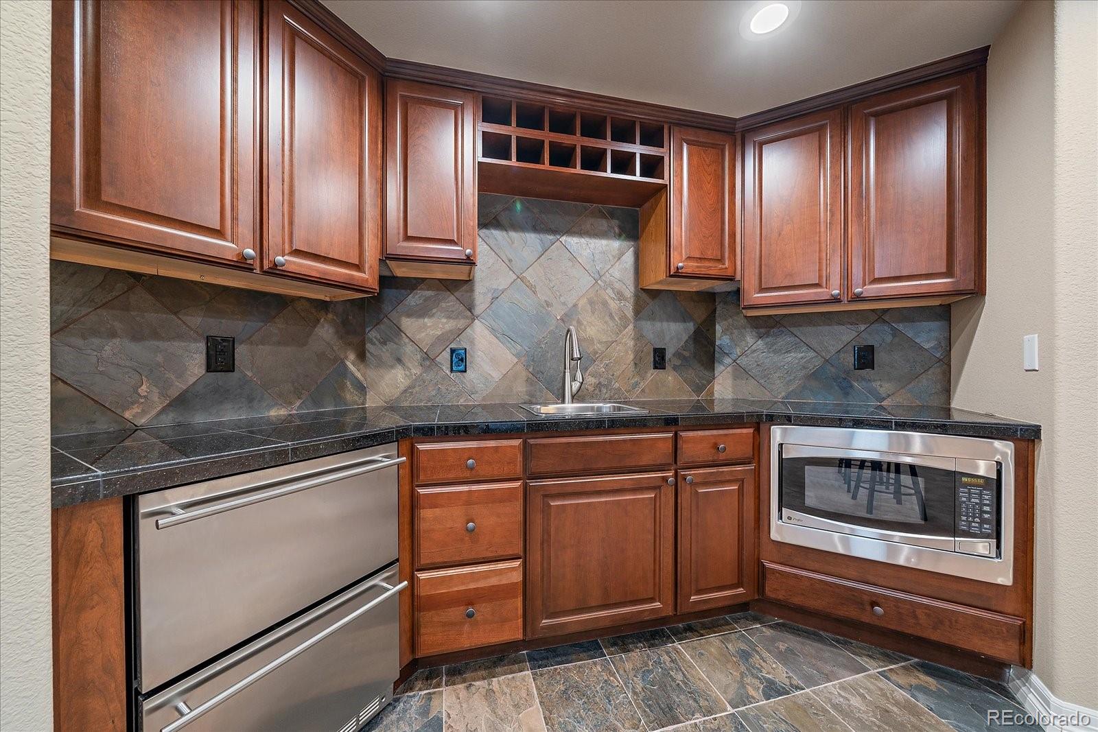 MLS Image #30 for 3740  fairbrook point,highlands ranch, Colorado