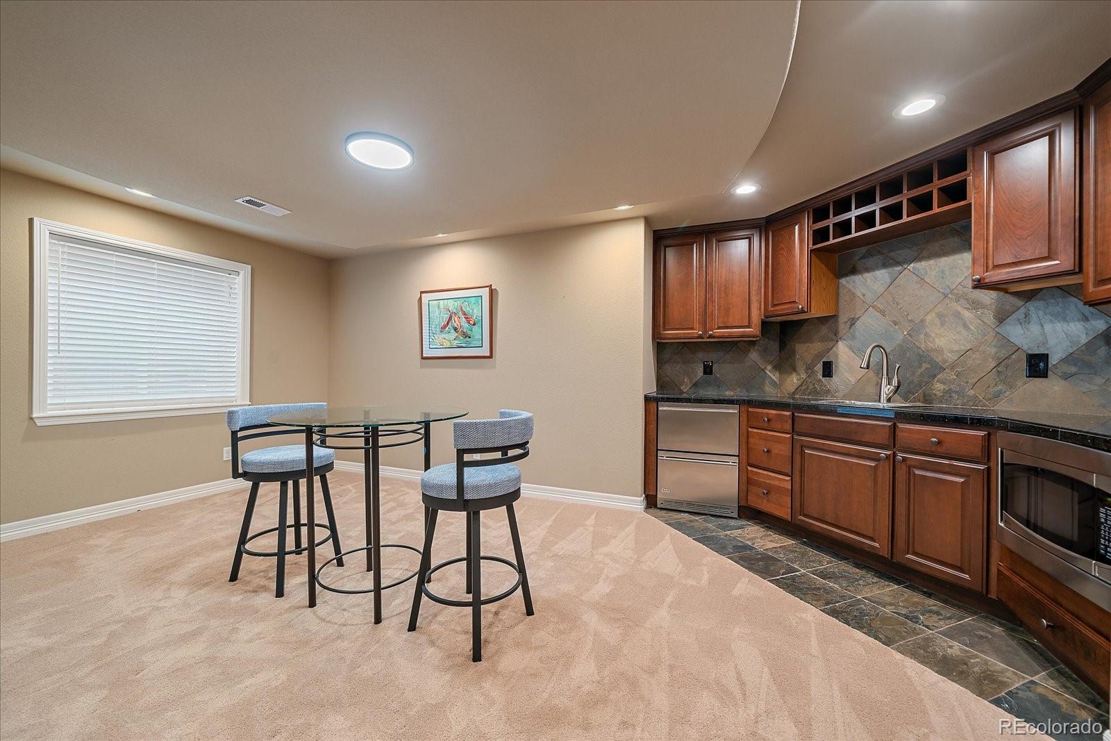 MLS Image #31 for 3740  fairbrook point,highlands ranch, Colorado