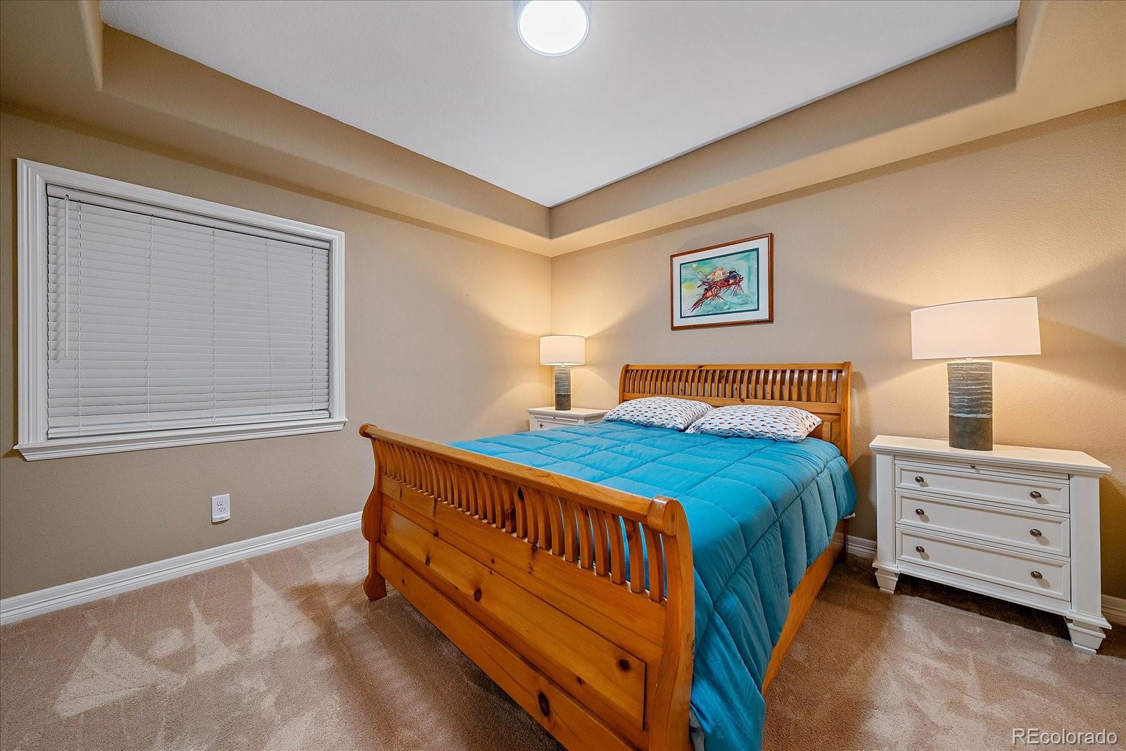 MLS Image #32 for 3740  fairbrook point,highlands ranch, Colorado