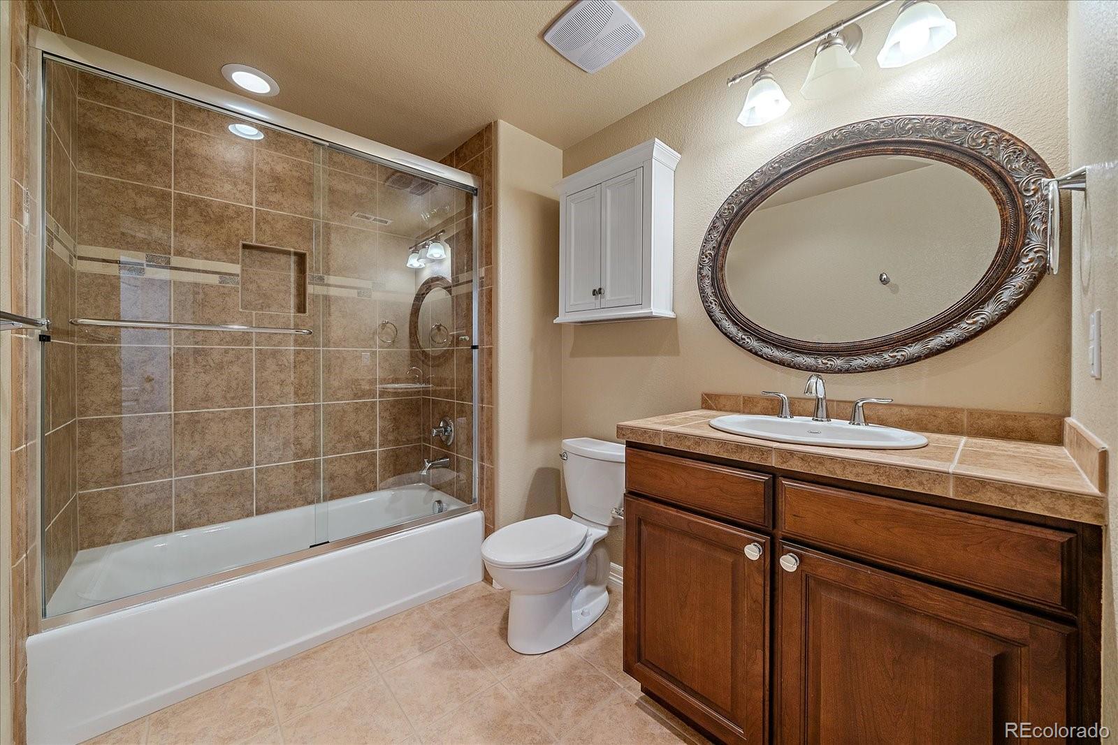MLS Image #33 for 3740  fairbrook point,highlands ranch, Colorado